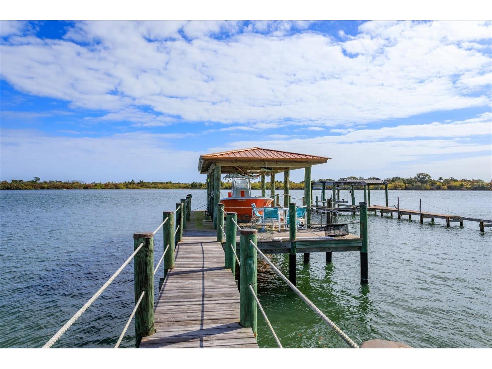 1201 S Riverside Drive Edgewater FL 32132 - INDIAN RIVER O6381143 image46