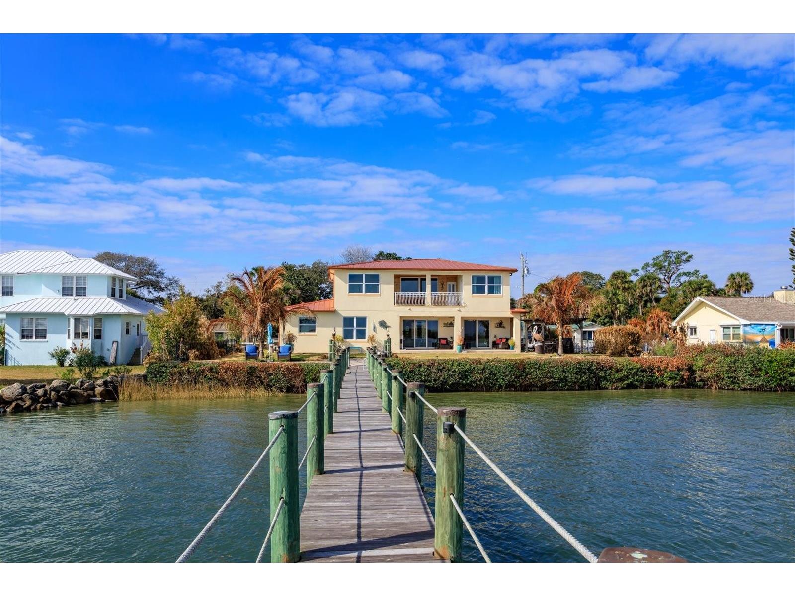 1201 S Riverside Drive Edgewater FL 32132 - INDIAN RIVER O6381143 image47