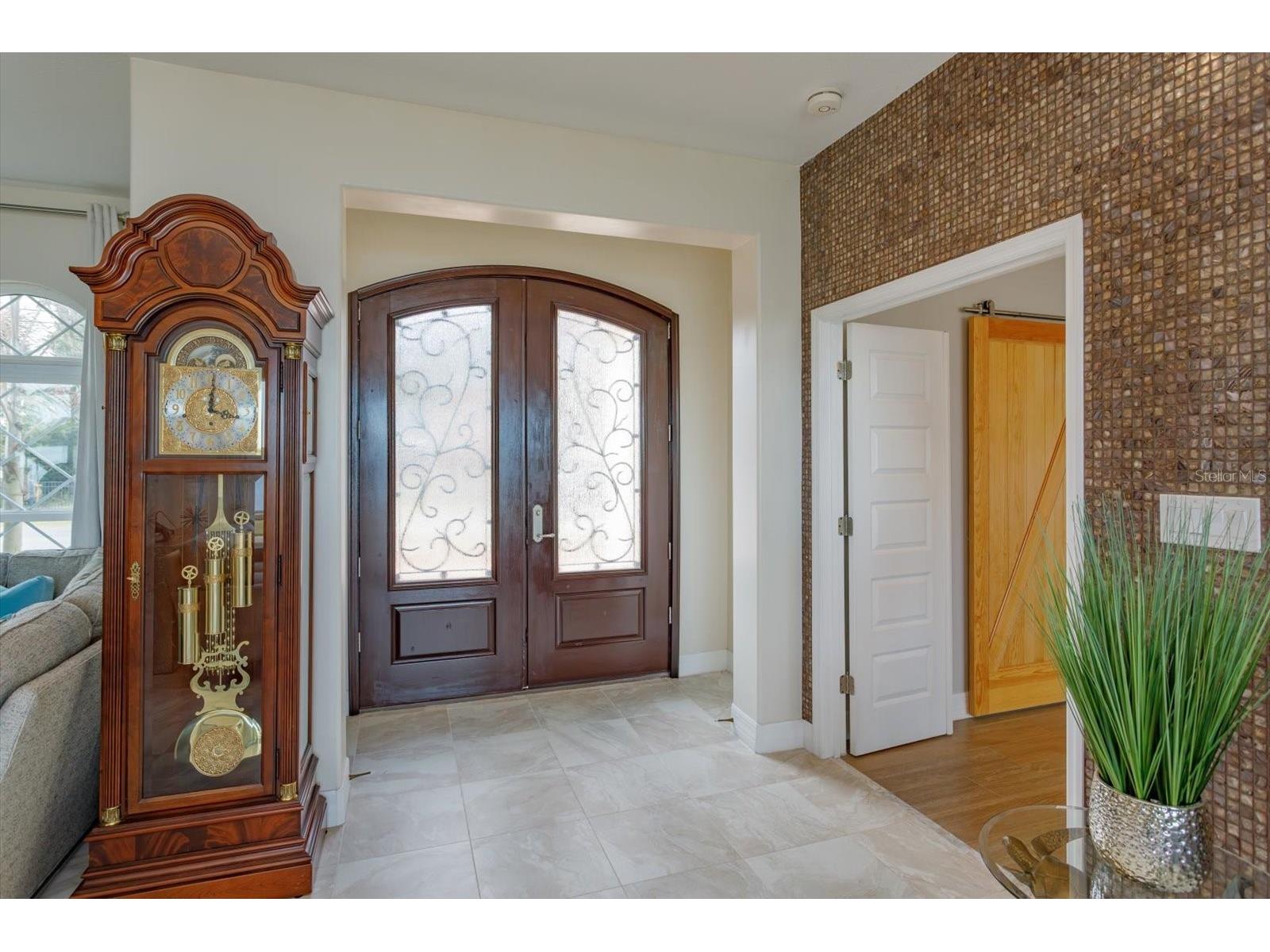 1201 S Riverside Drive Edgewater FL 32132 - INDIAN RIVER O6381143 image5