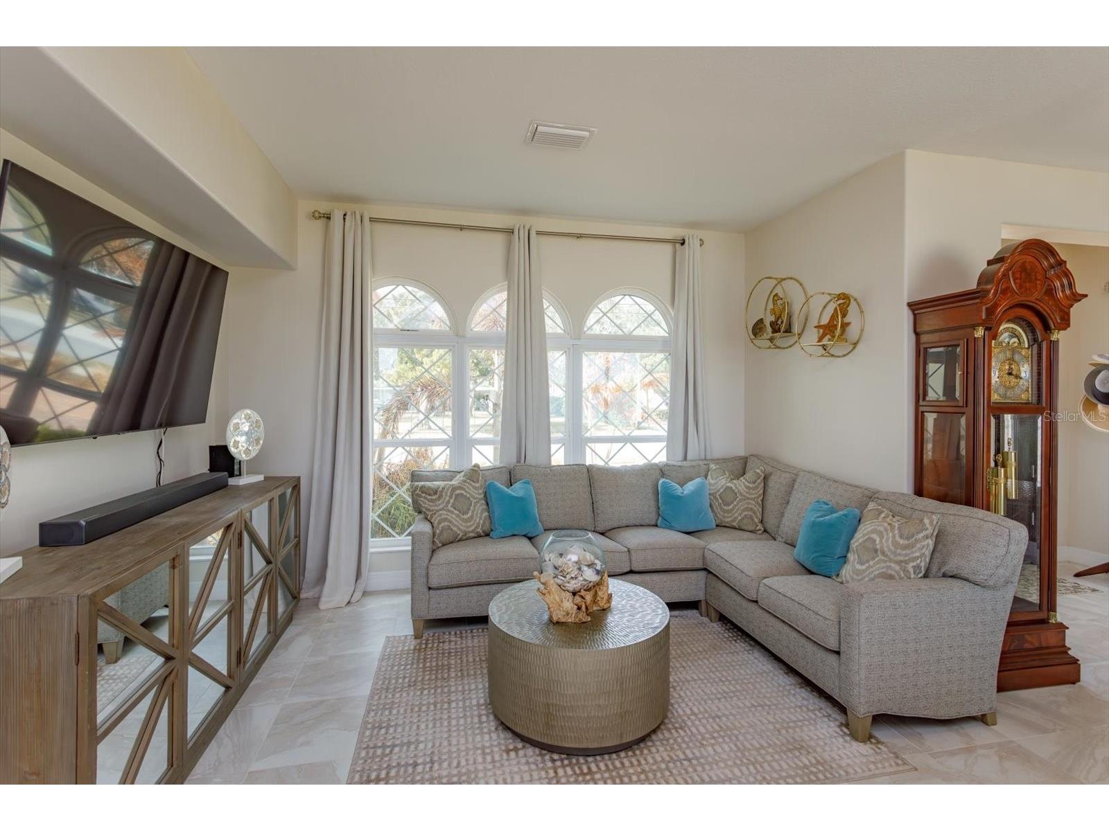 1201 S Riverside Drive Edgewater FL 32132 - INDIAN RIVER O6381143 image6