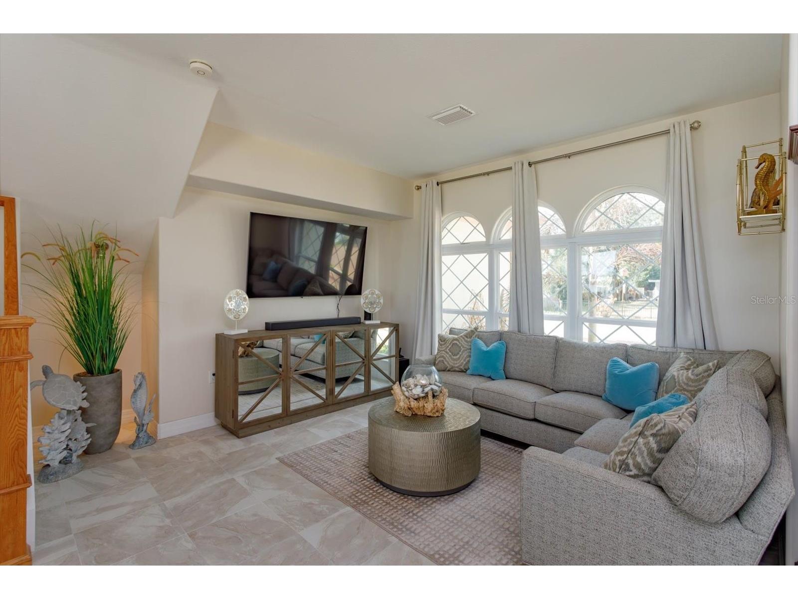1201 S Riverside Drive Edgewater FL 32132 - INDIAN RIVER O6381143 image7