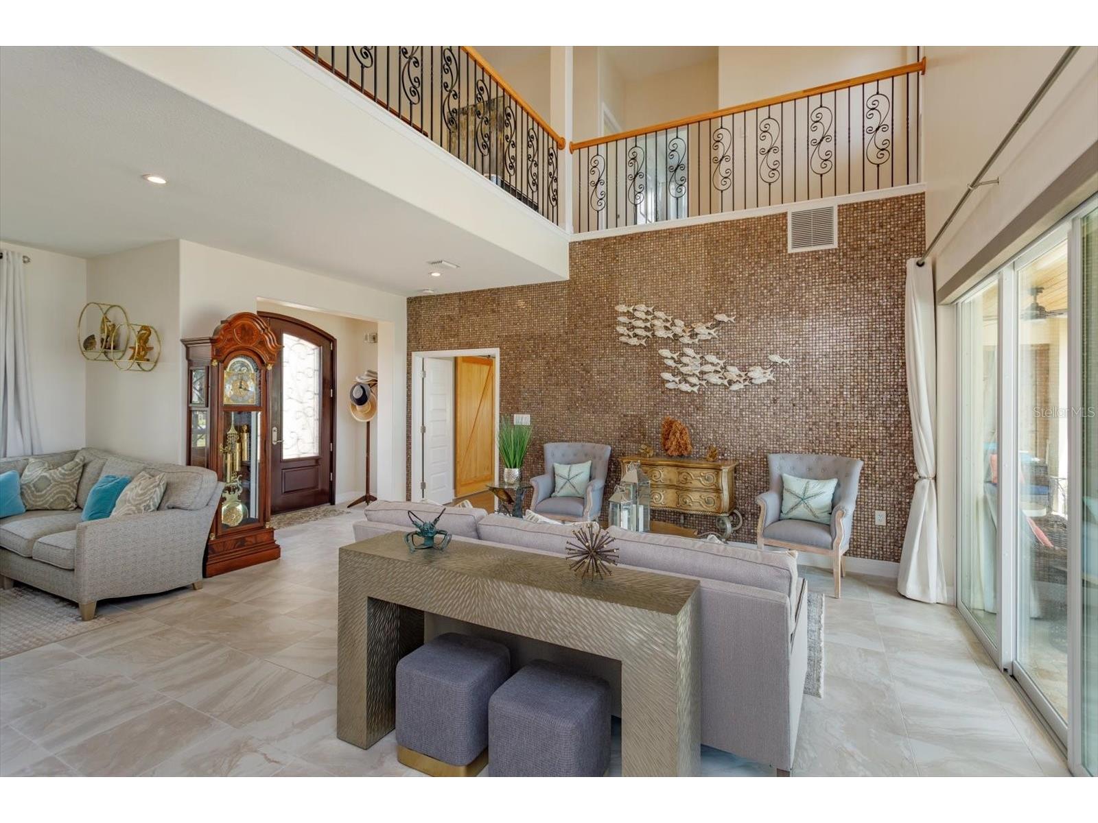 1201 S Riverside Drive Edgewater FL 32132 - INDIAN RIVER O6381143 image8