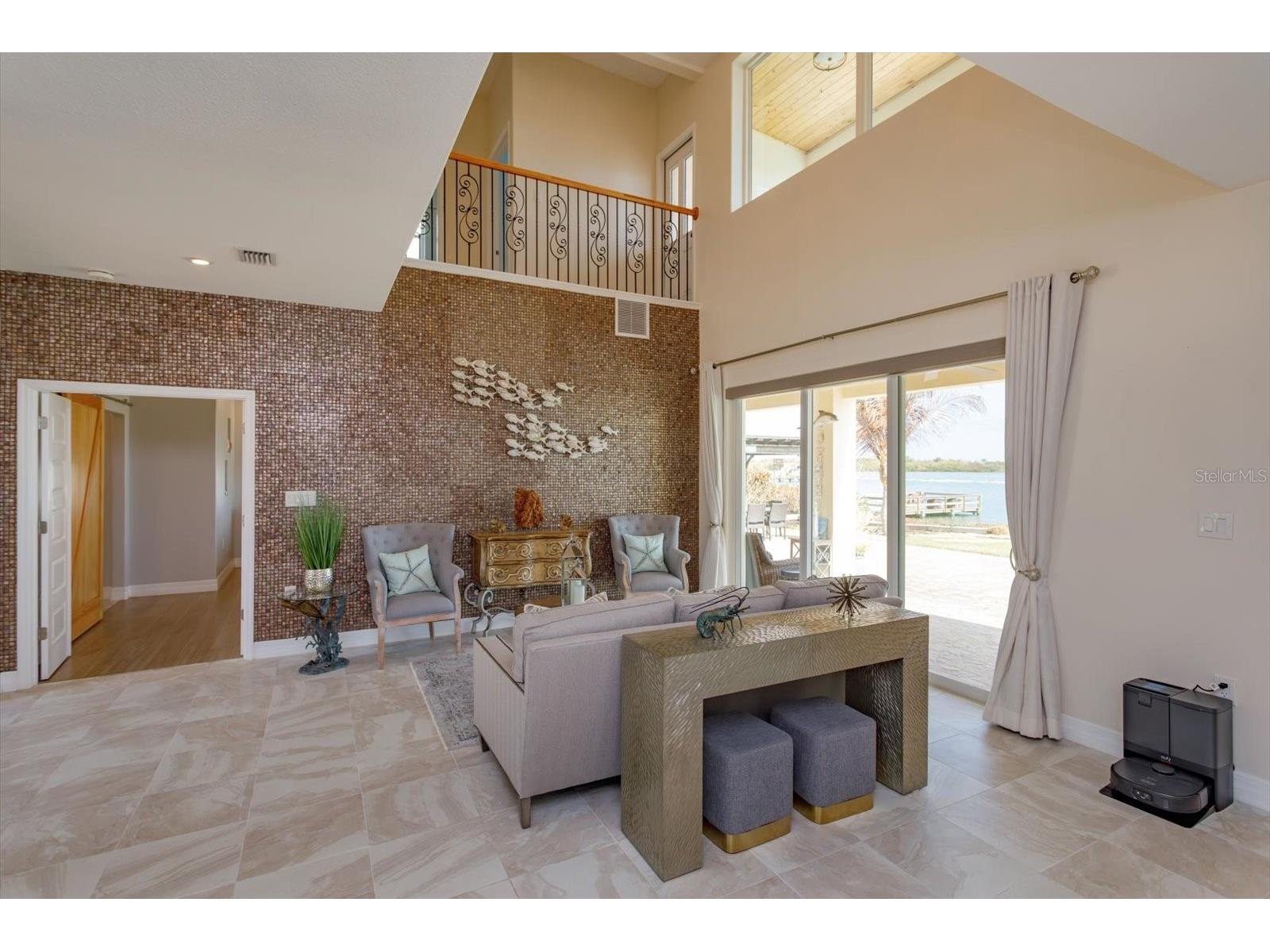 1201 S Riverside Drive Edgewater FL 32132 - INDIAN RIVER O6381143 image9