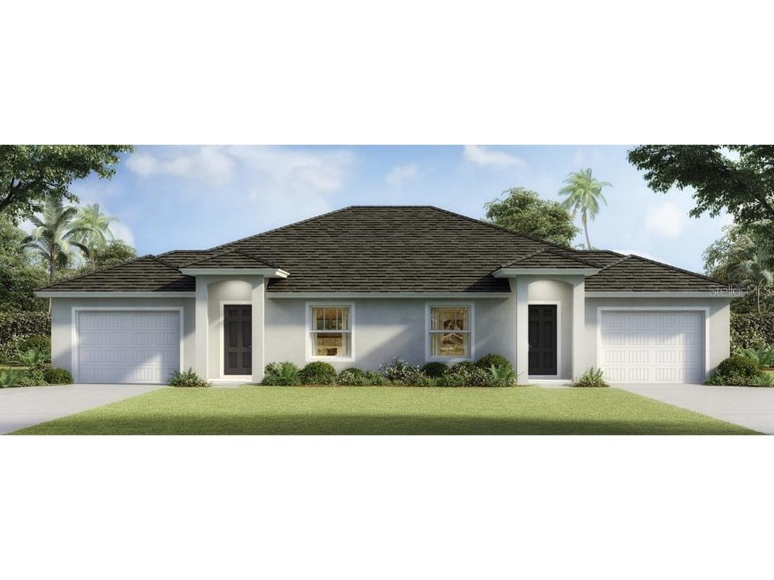 1201 SE 24th Avenue Cape Coral FL 33990 OM709064 image1