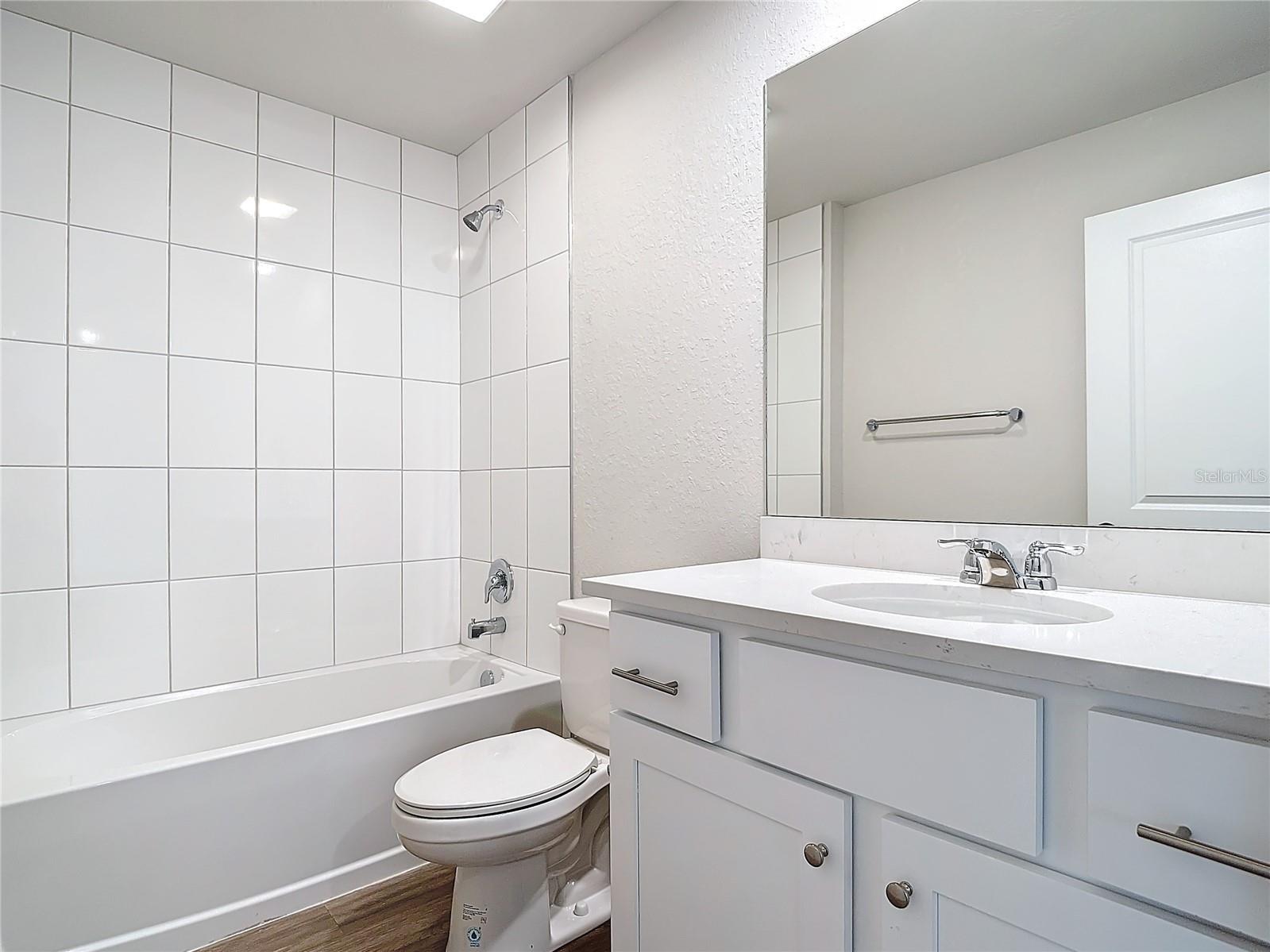 1201 SE 24th Avenue Cape Coral FL 33990 OM709064 image10