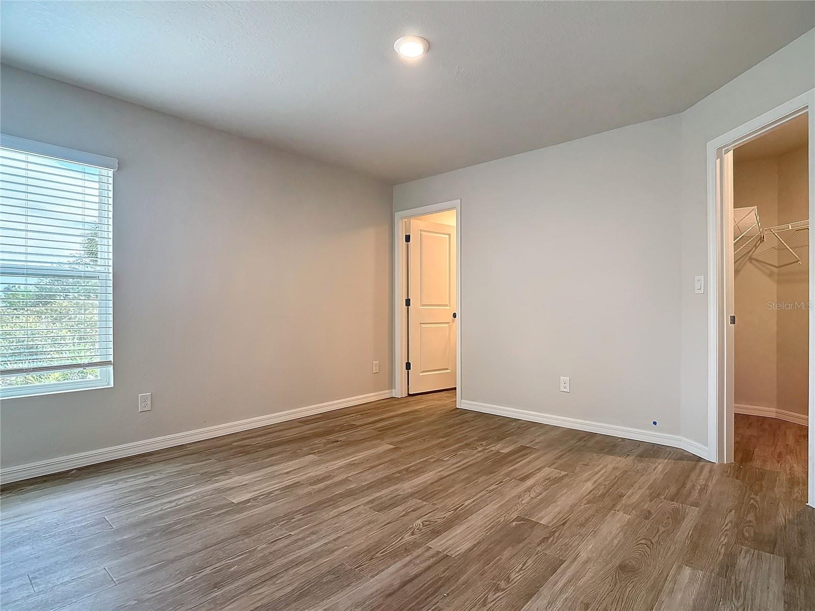 1201 SE 24th Avenue Cape Coral FL 33990 OM709064 image11