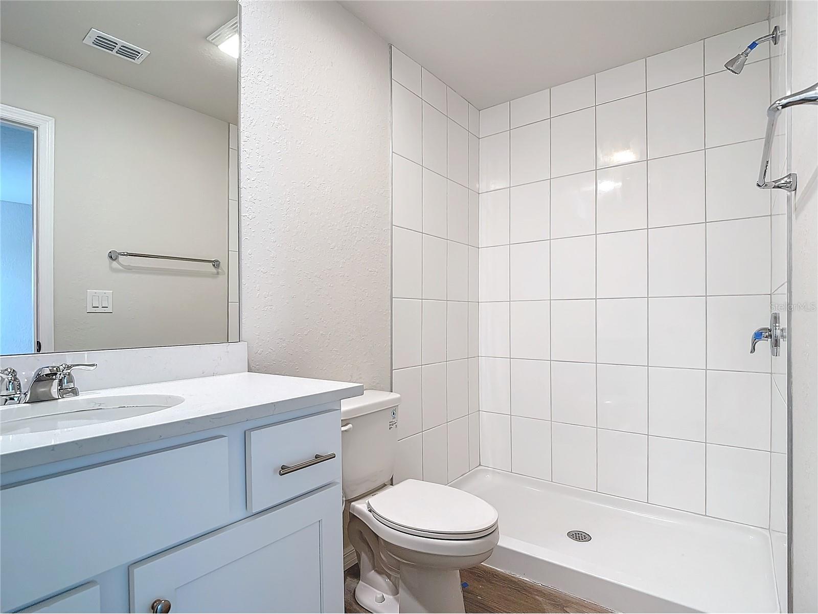 1201 SE 24th Avenue Cape Coral FL 33990 OM709064 image14