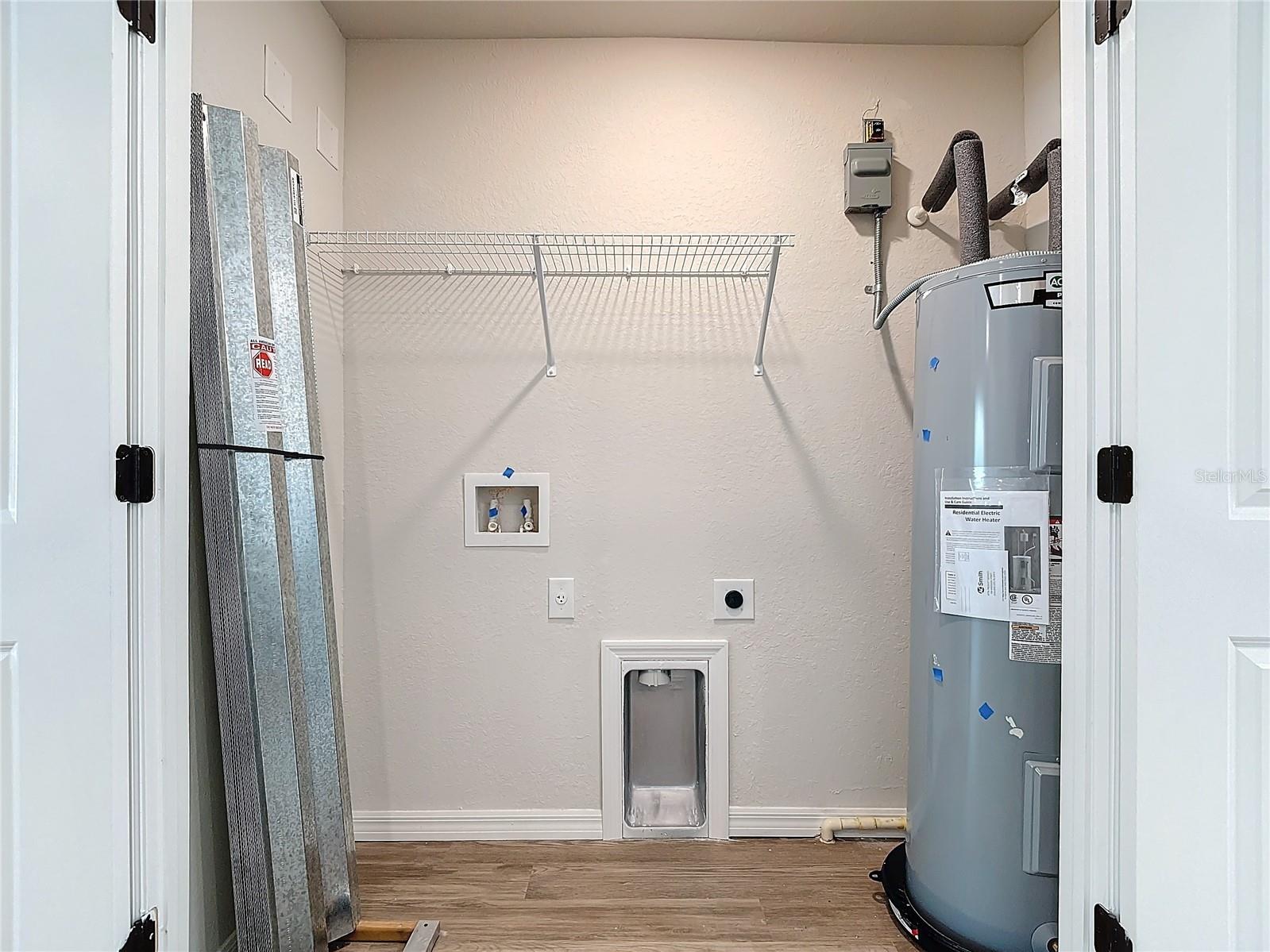 1201 SE 24th Avenue Cape Coral FL 33990 OM709064 image16