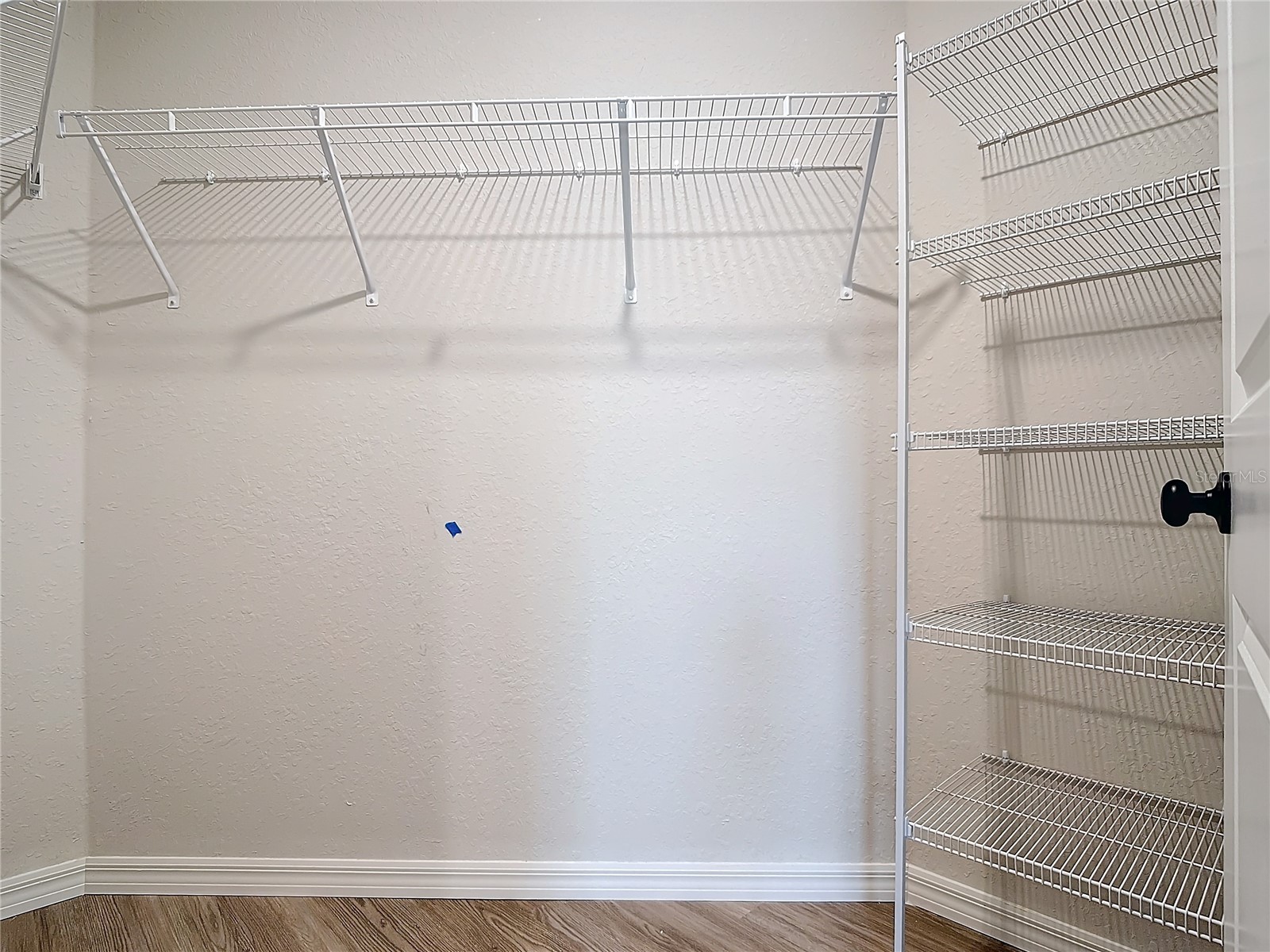 1201 SE 24th Avenue Cape Coral FL 33990 OM709064 image19