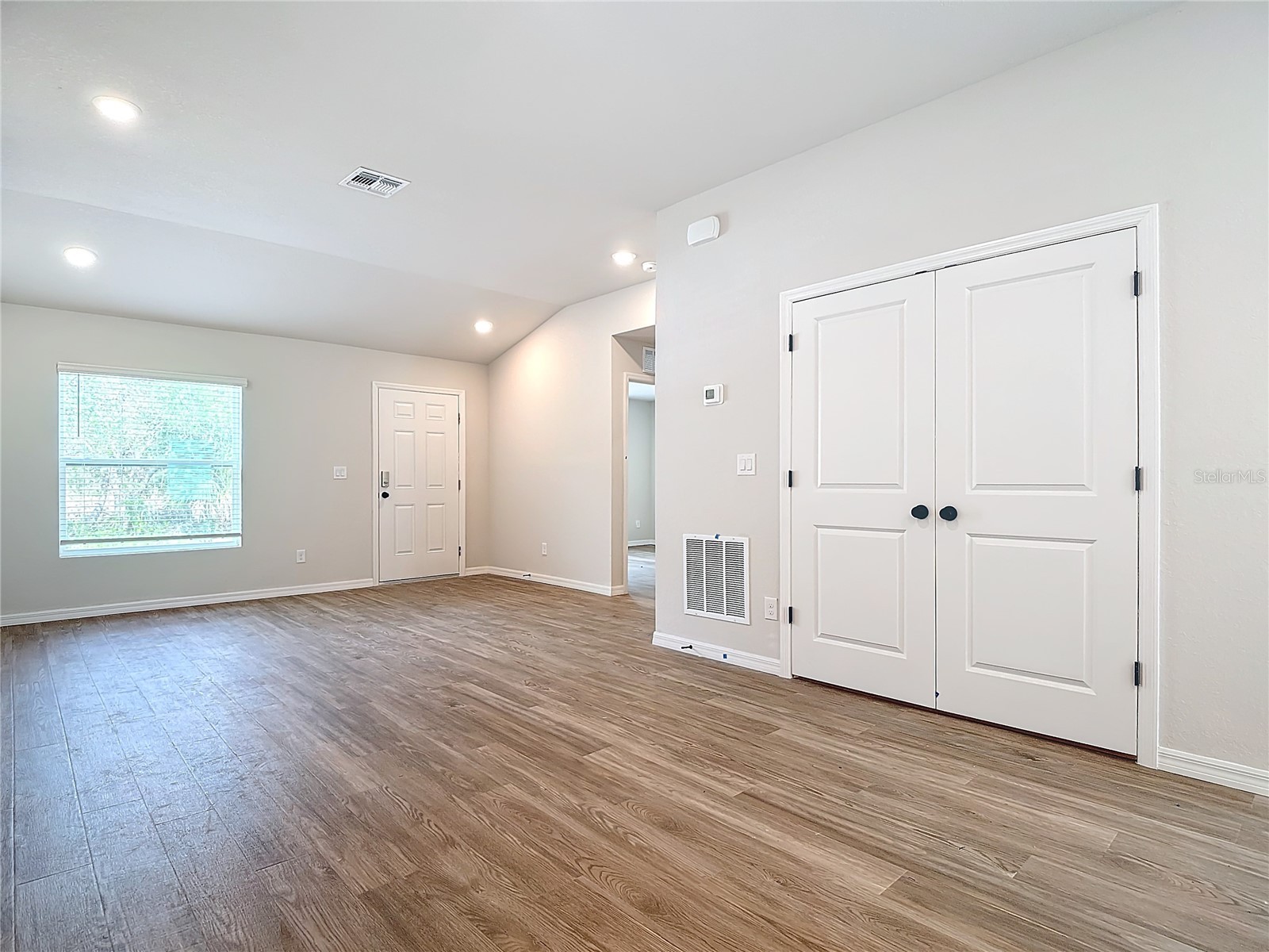 1201 SE 24th Avenue Cape Coral FL 33990 OM709064 image4