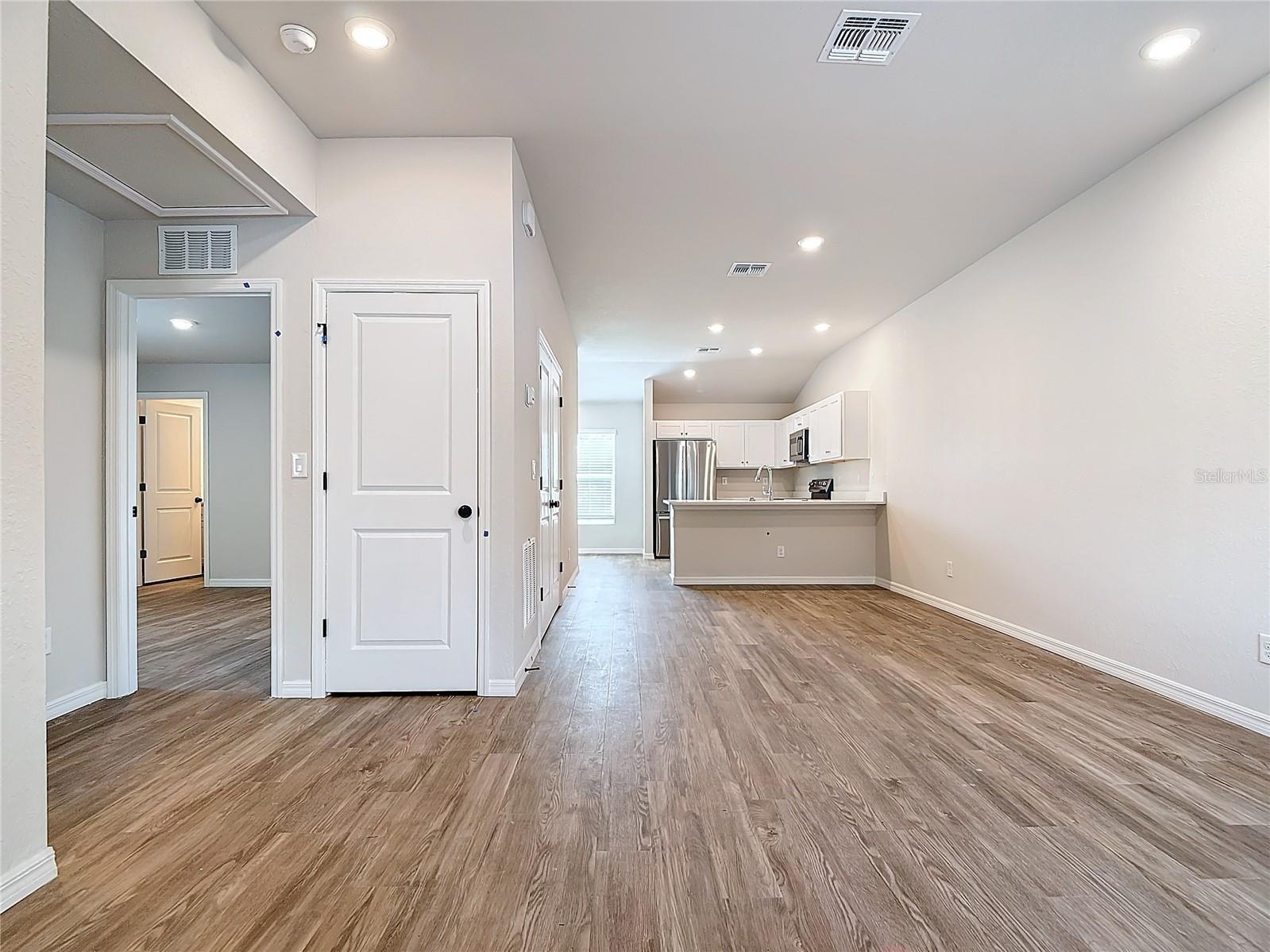 1201 SE 24th Avenue Cape Coral FL 33990 OM709064 image5