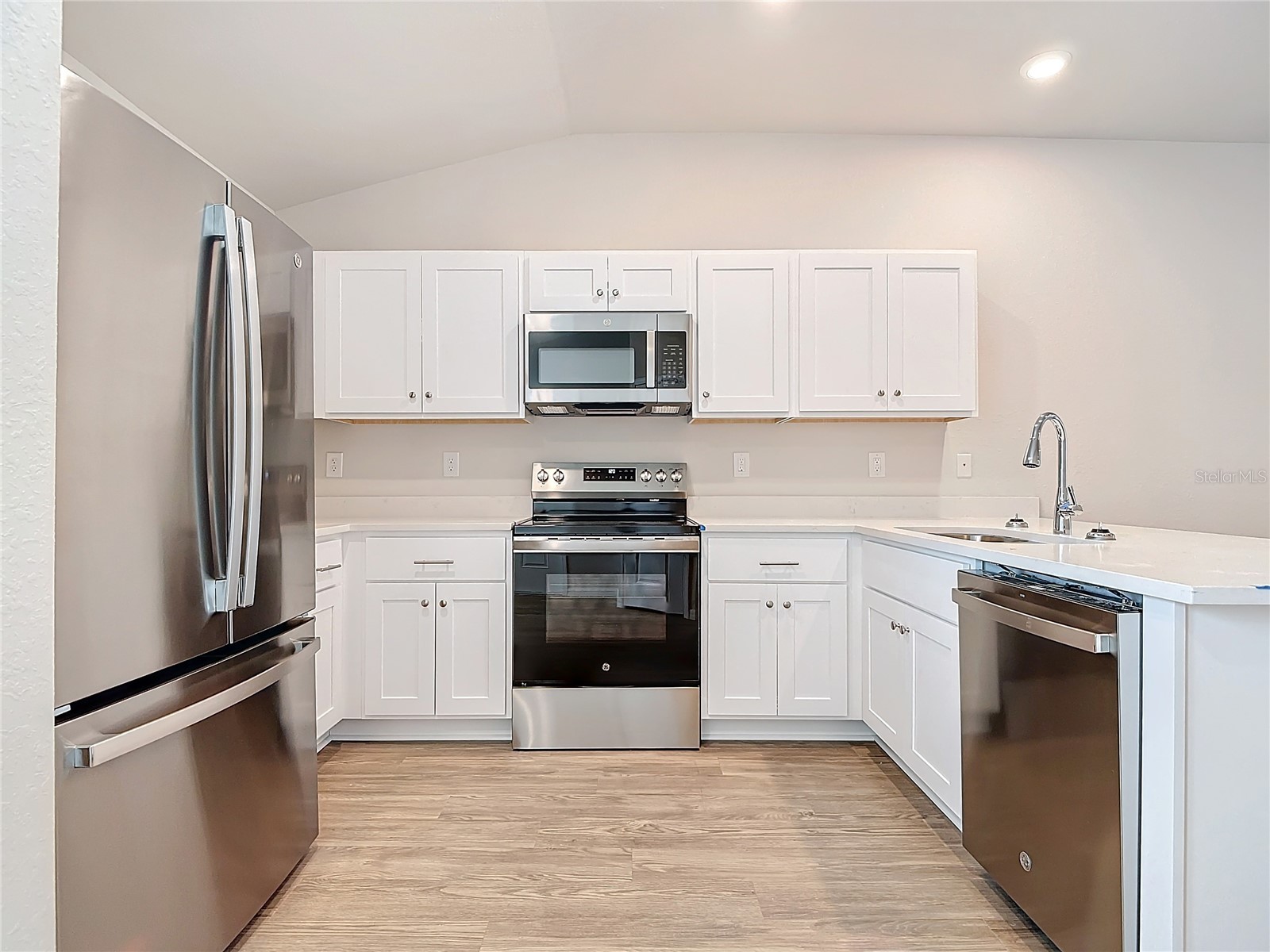 1201 SE 24th Avenue Cape Coral FL 33990 OM709064 image7