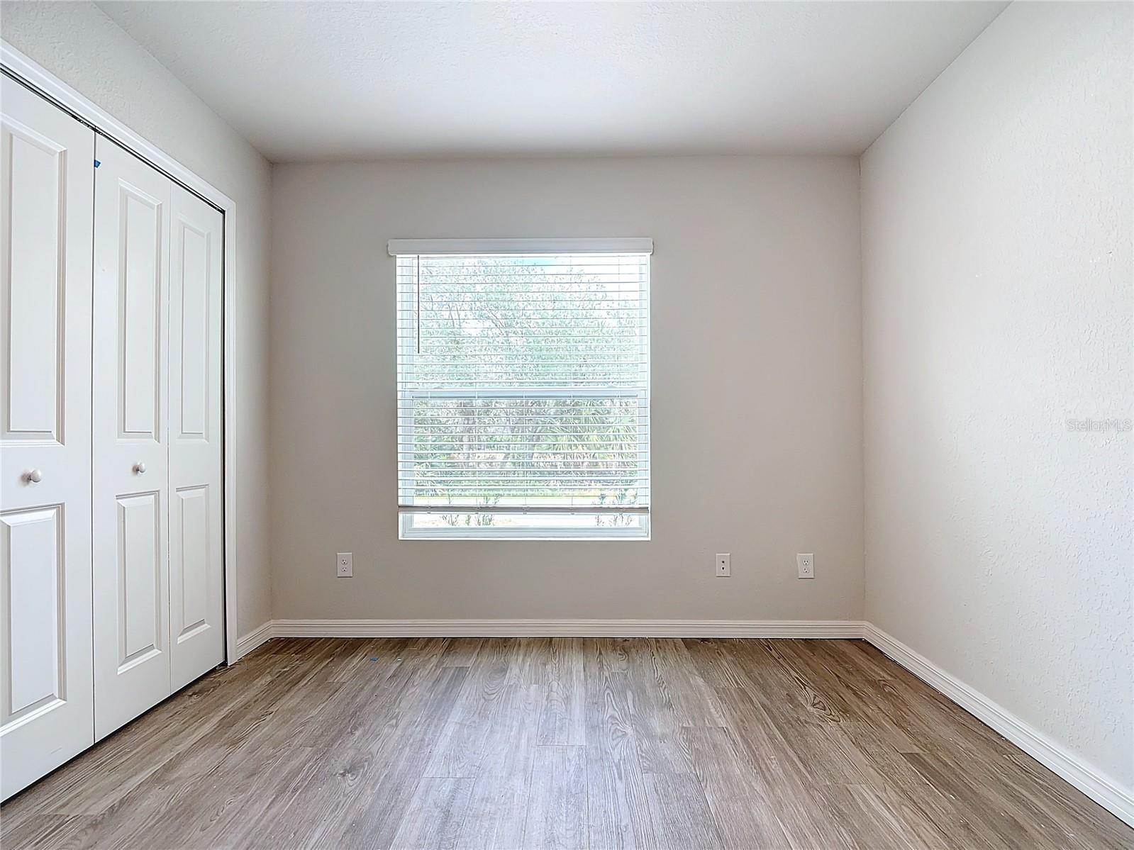 1201 SE 24th Avenue Cape Coral FL 33990 OM709064 image8