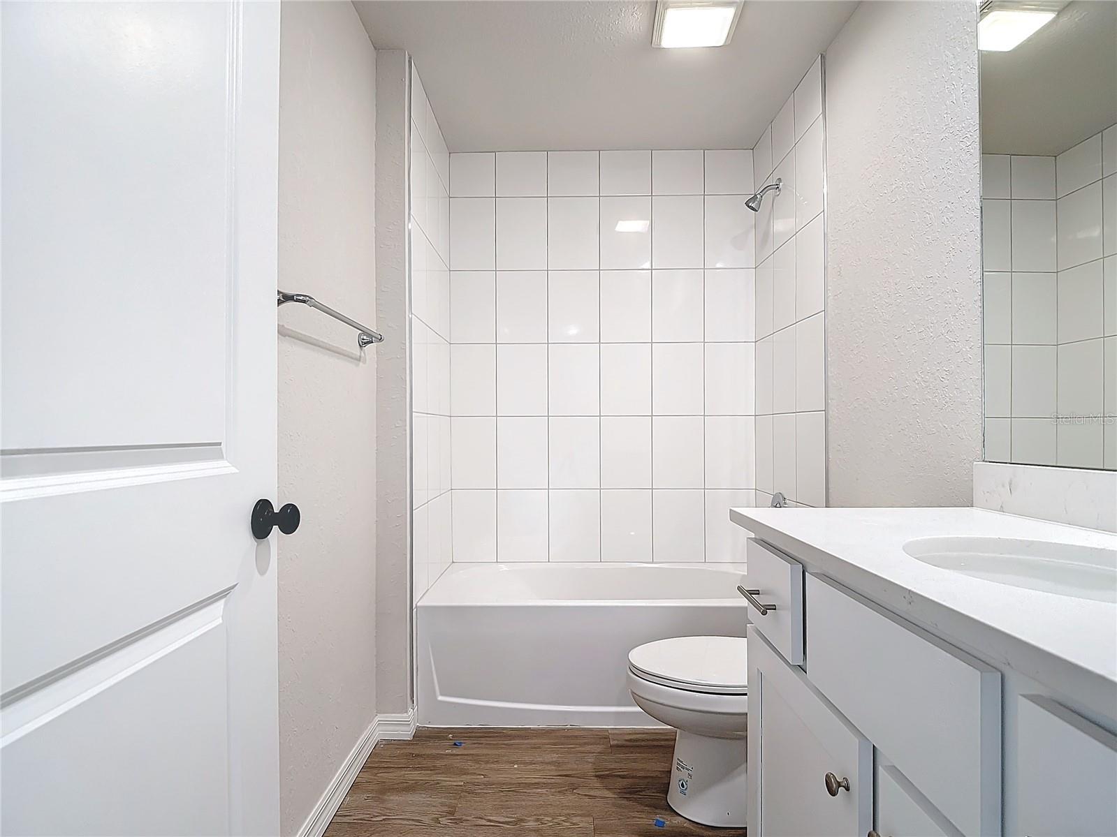 1201 SE 24th Avenue Cape Coral FL 33990 OM709064 image9