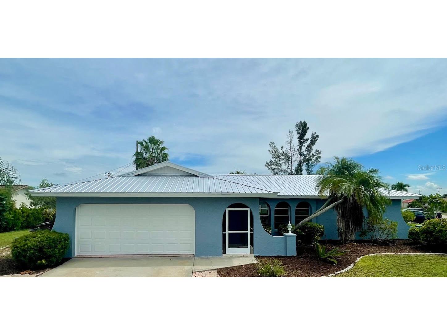 1201 SE 25th Lane Cape Coral FL 33904 C7481562 image1