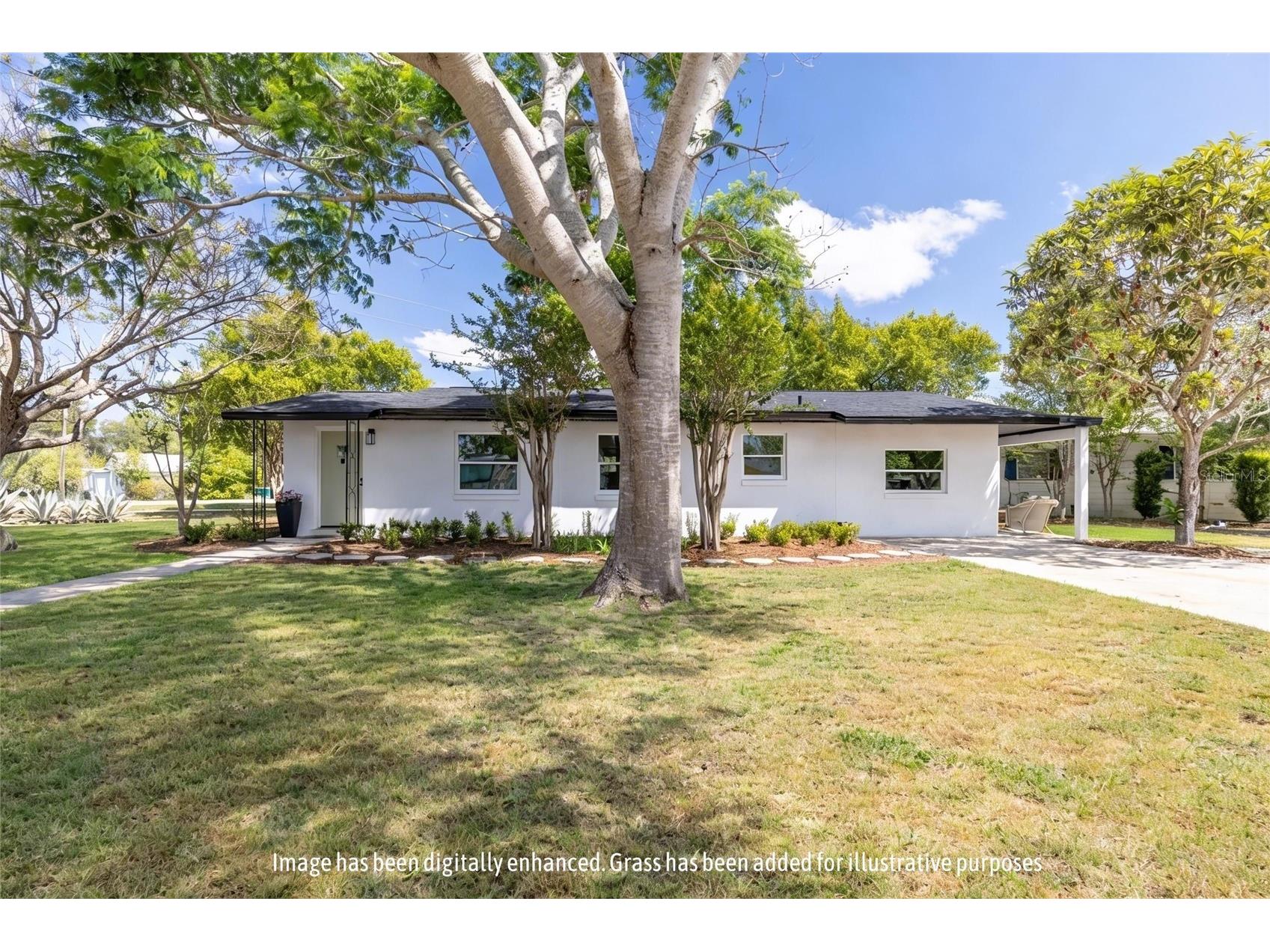 1201 Sherman Avenue Tavares FL 32778 G5110953 image1