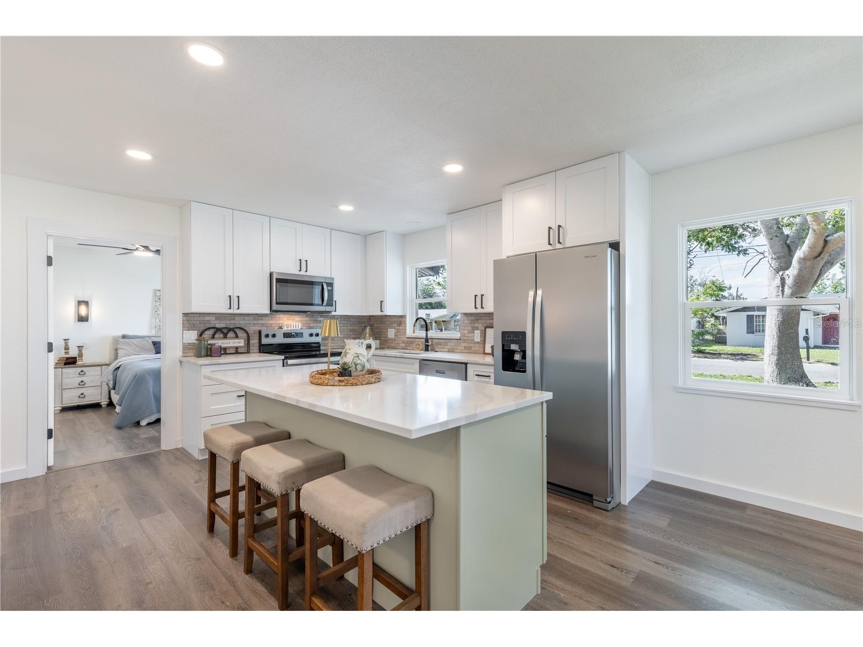 1201 Sherman Avenue Tavares FL 32778 G5110953 image10