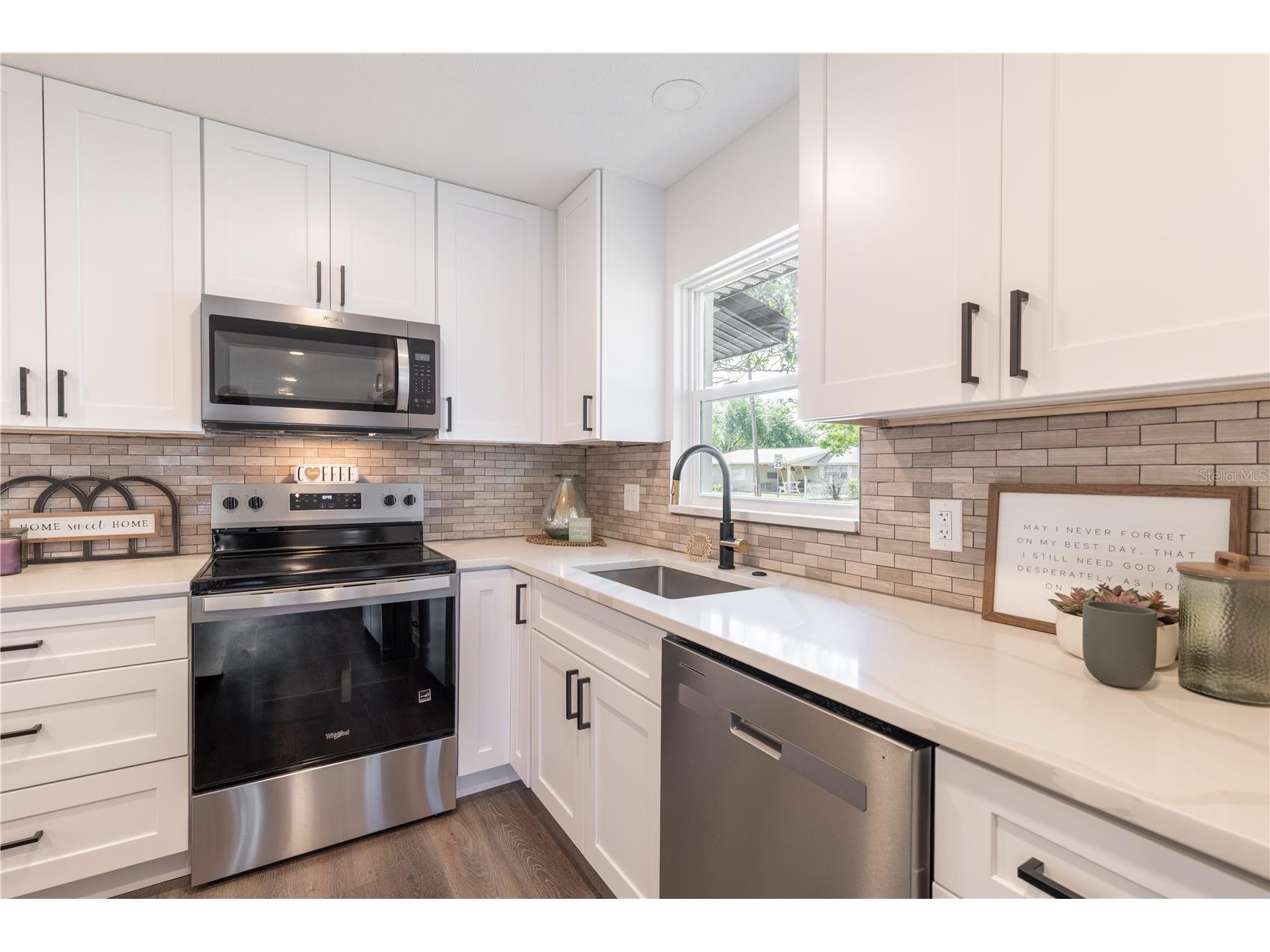 1201 Sherman Avenue Tavares FL 32778 G5110953 image11