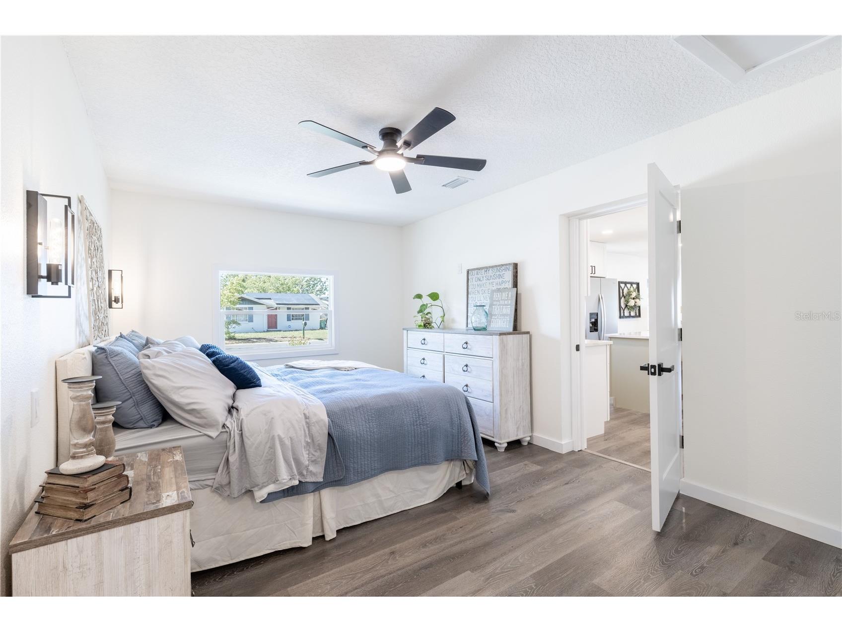 1201 Sherman Avenue Tavares FL 32778 G5110953 image12