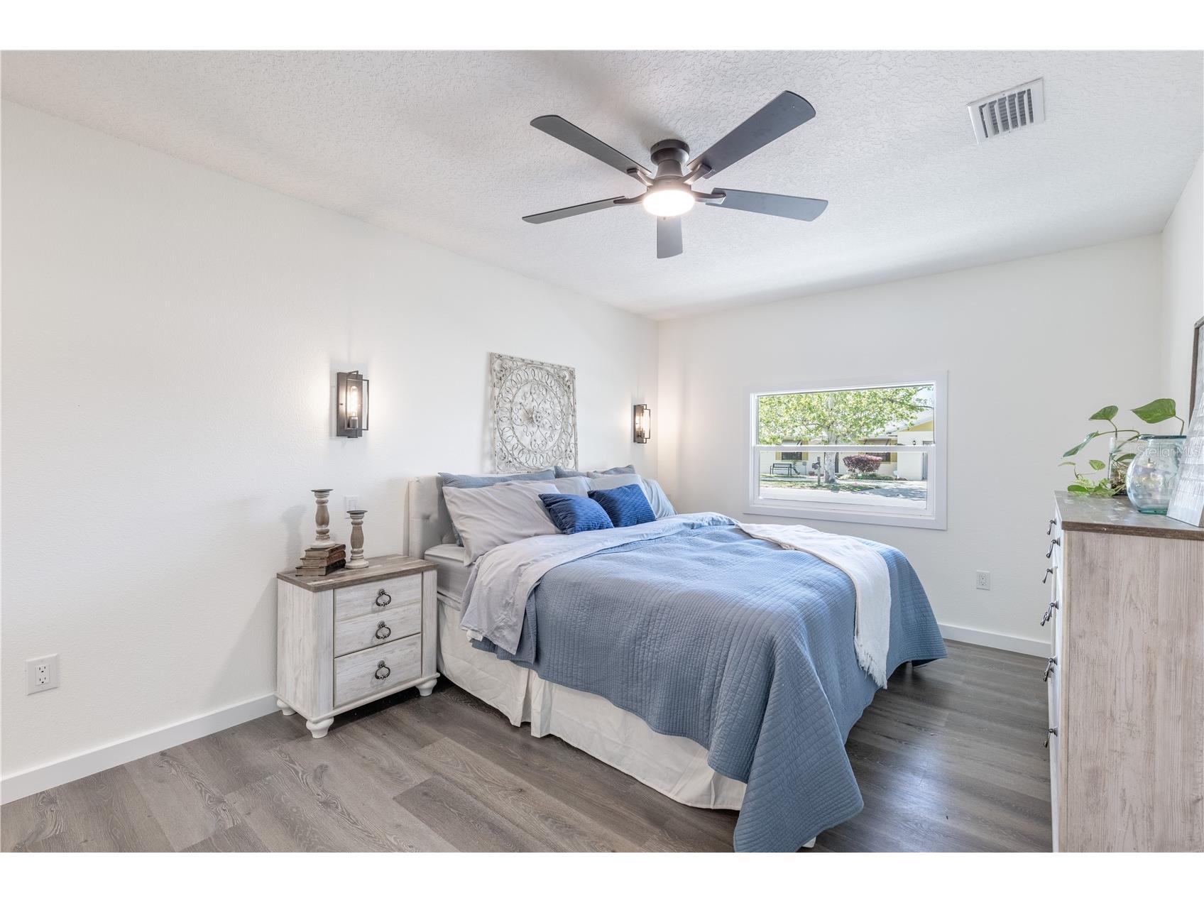 1201 Sherman Avenue Tavares FL 32778 G5110953 image13