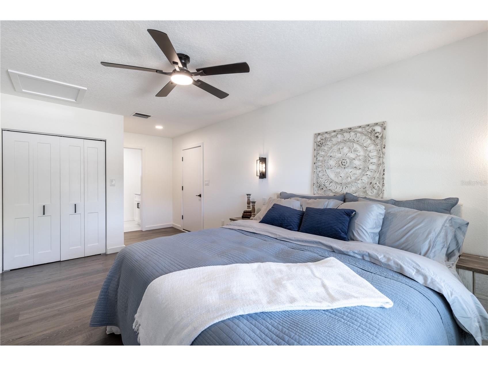 1201 Sherman Avenue Tavares FL 32778 G5110953 image14