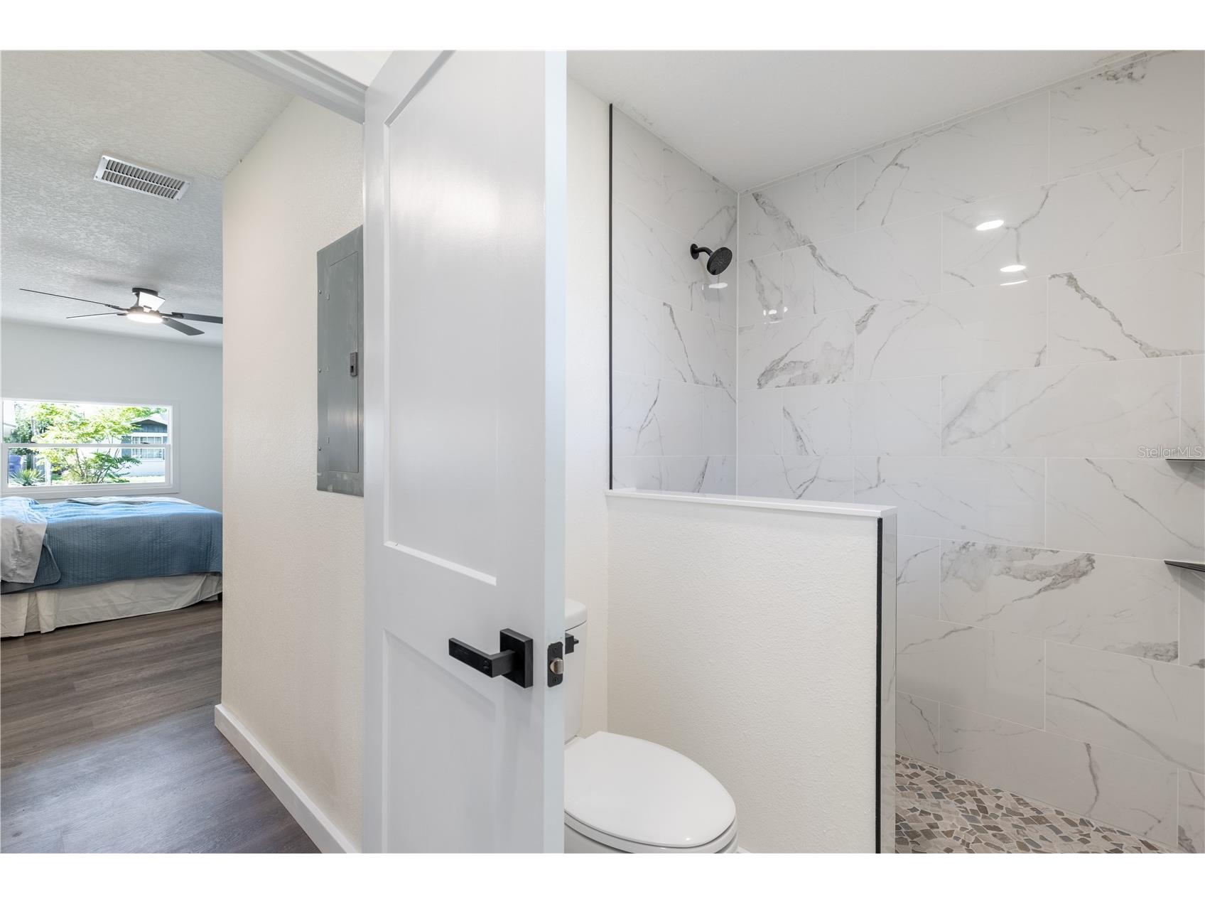 1201 Sherman Avenue Tavares FL 32778 G5110953 image15