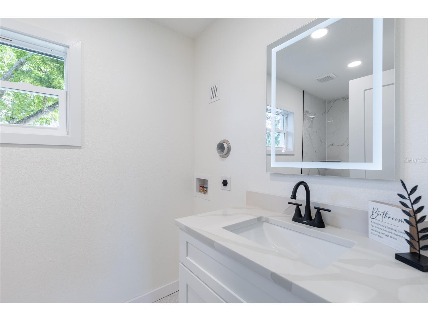 1201 Sherman Avenue Tavares FL 32778 G5110953 image16