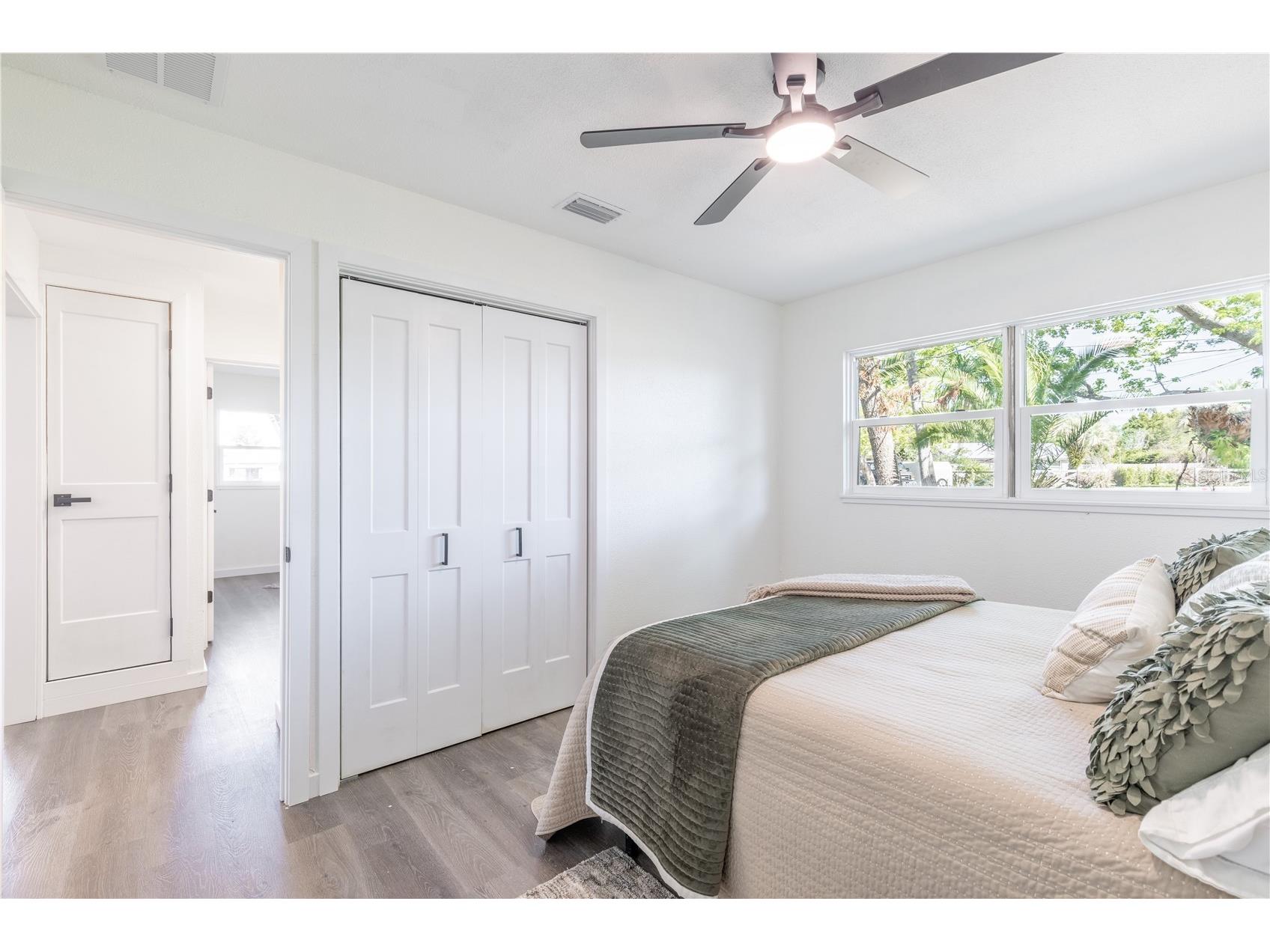 1201 Sherman Avenue Tavares FL 32778 G5110953 image17