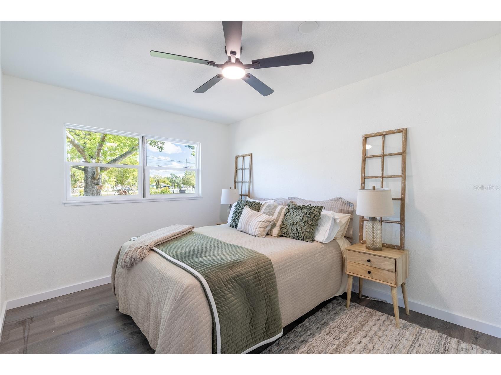 1201 Sherman Avenue Tavares FL 32778 G5110953 image18