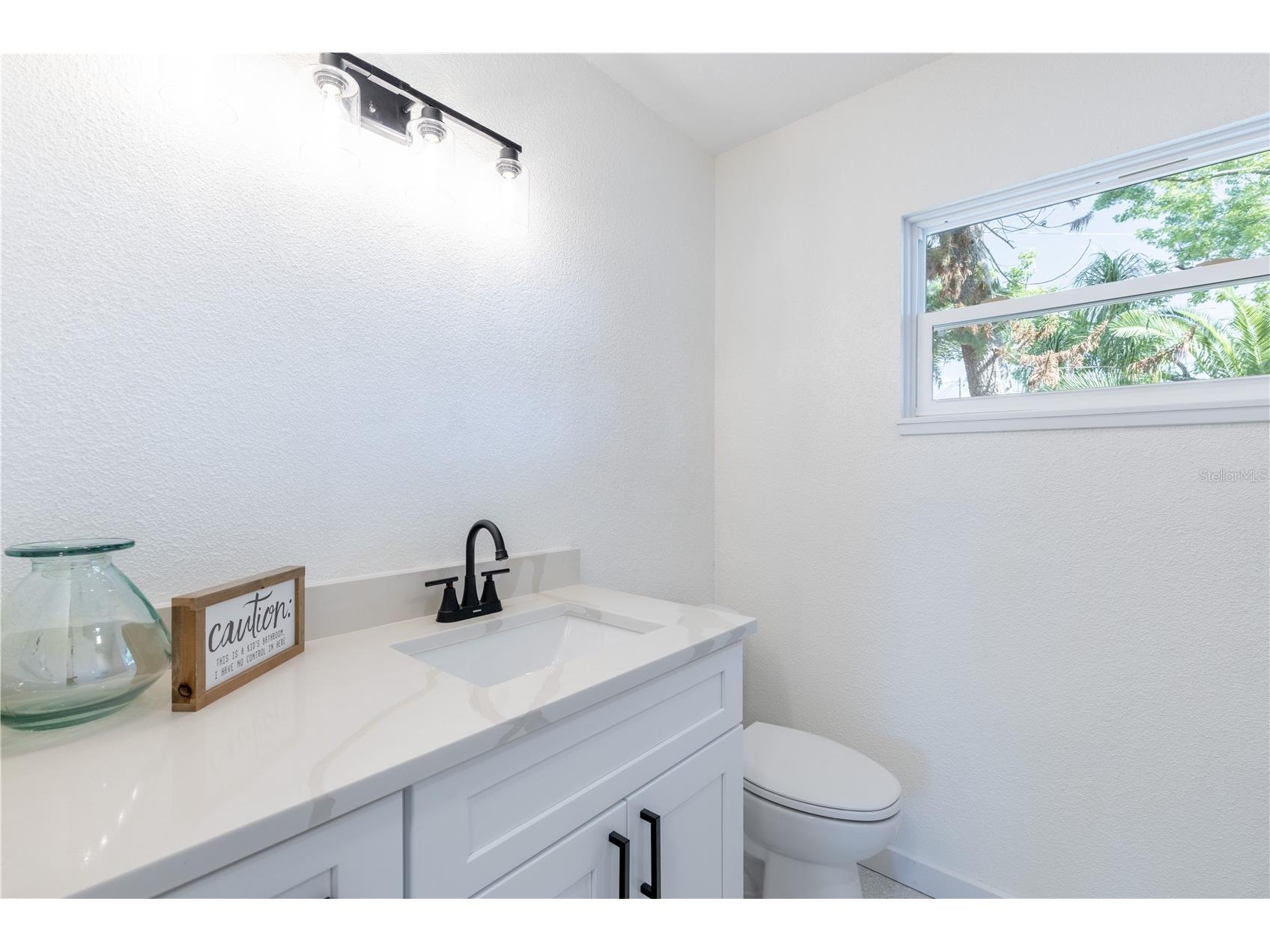 1201 Sherman Avenue Tavares FL 32778 G5110953 image19