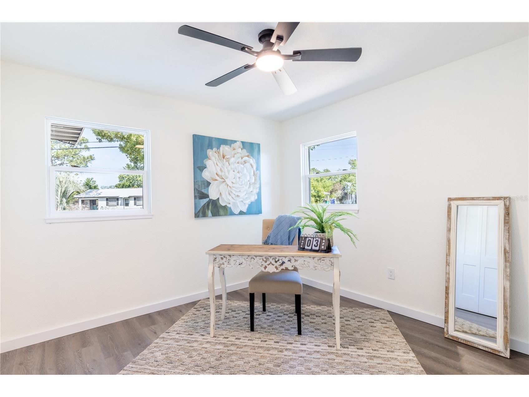 1201 Sherman Avenue Tavares FL 32778 G5110953 image20