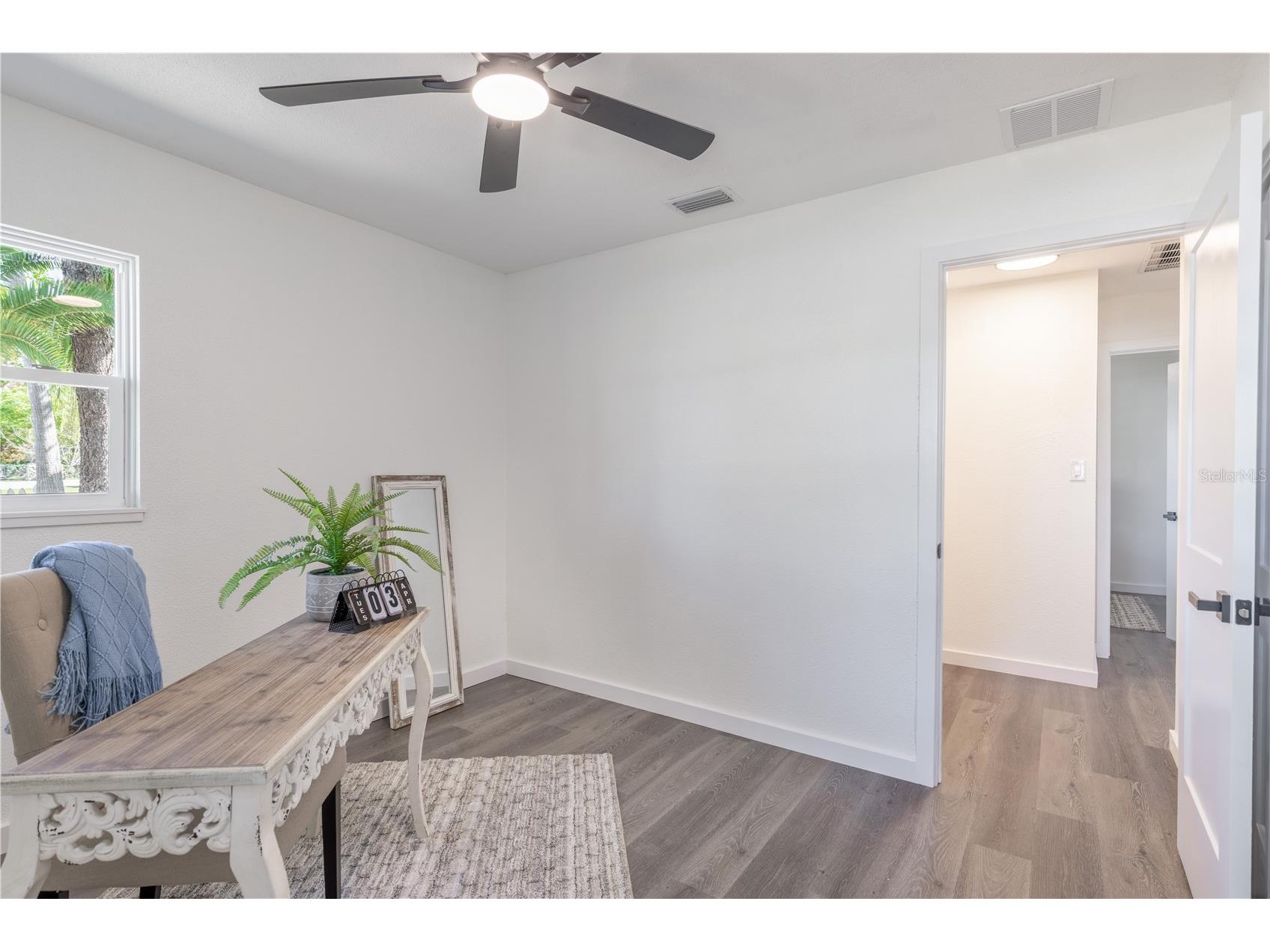 1201 Sherman Avenue Tavares FL 32778 G5110953 image21