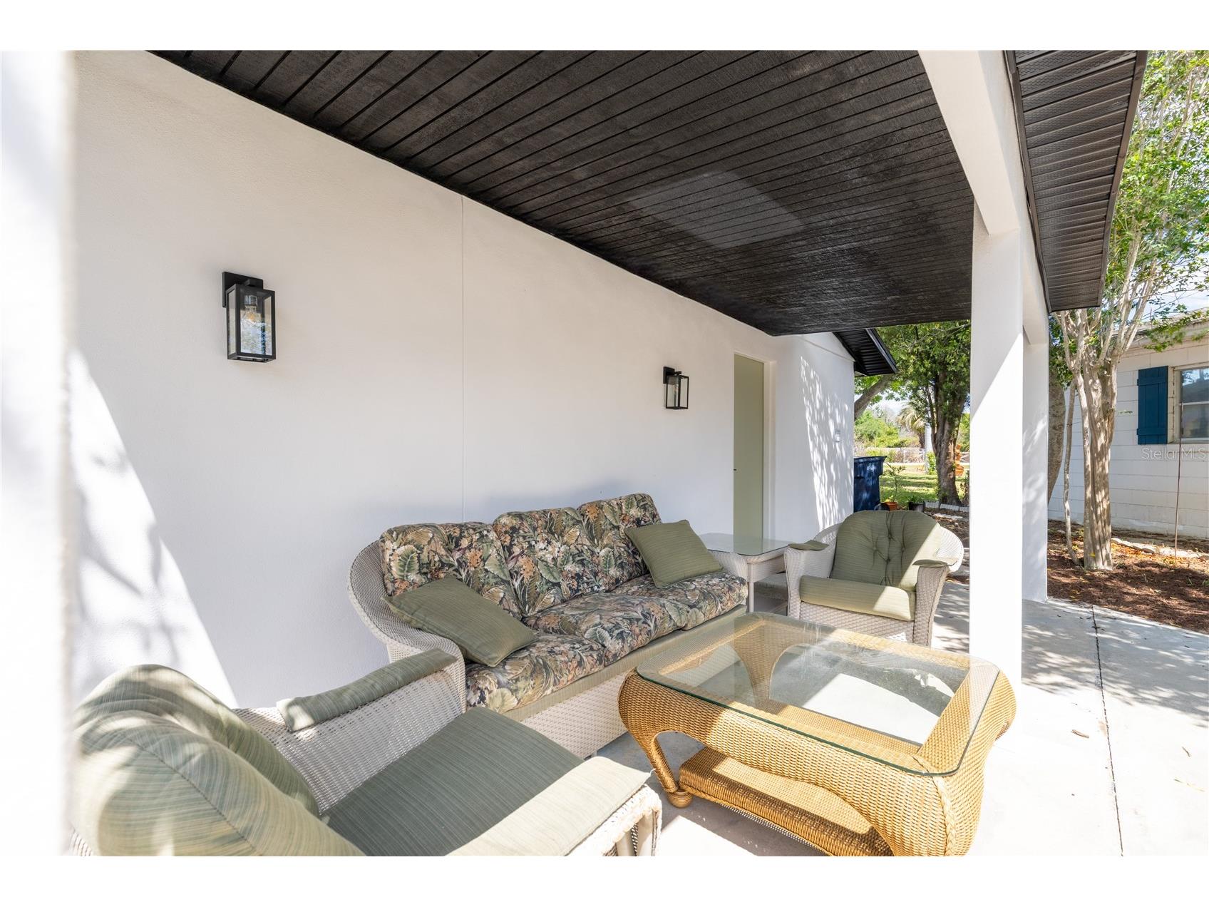 1201 Sherman Avenue Tavares FL 32778 G5110953 image22