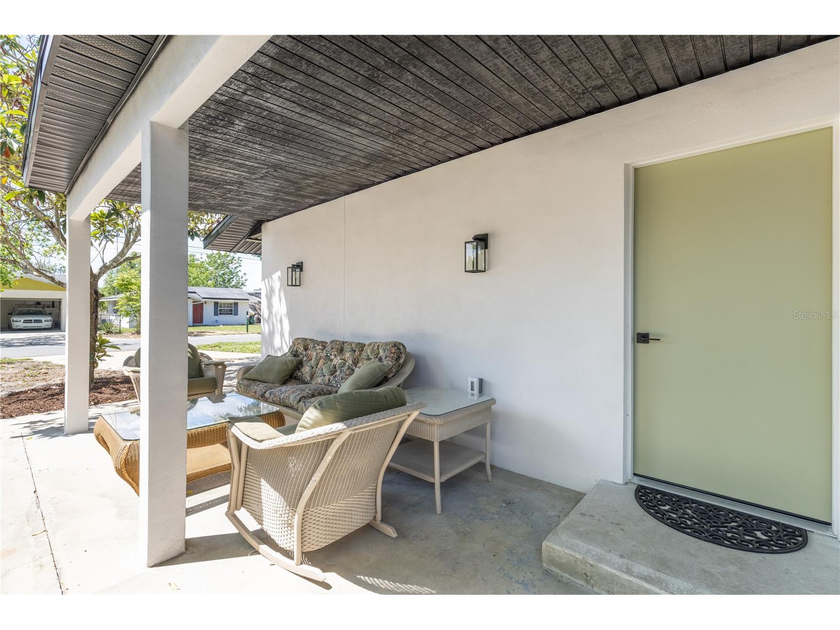 1201 Sherman Avenue Tavares FL 32778 G5110953 image23