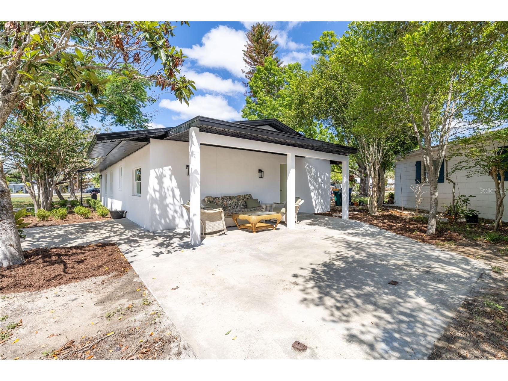 1201 Sherman Avenue Tavares FL 32778 G5110953 image25