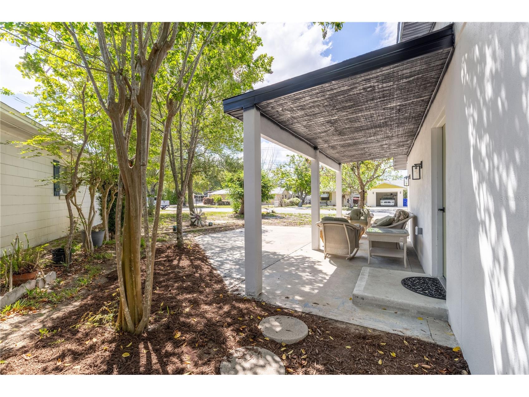 1201 Sherman Avenue Tavares FL 32778 G5110953 image26