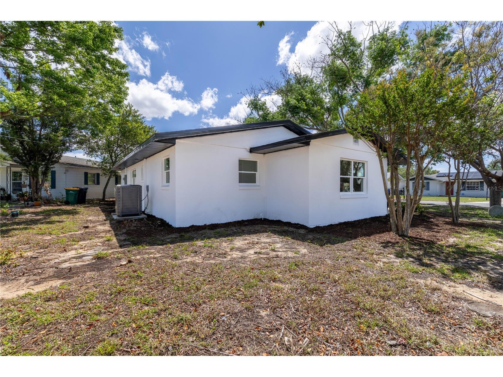 1201 Sherman Avenue Tavares FL 32778 G5110953 image27