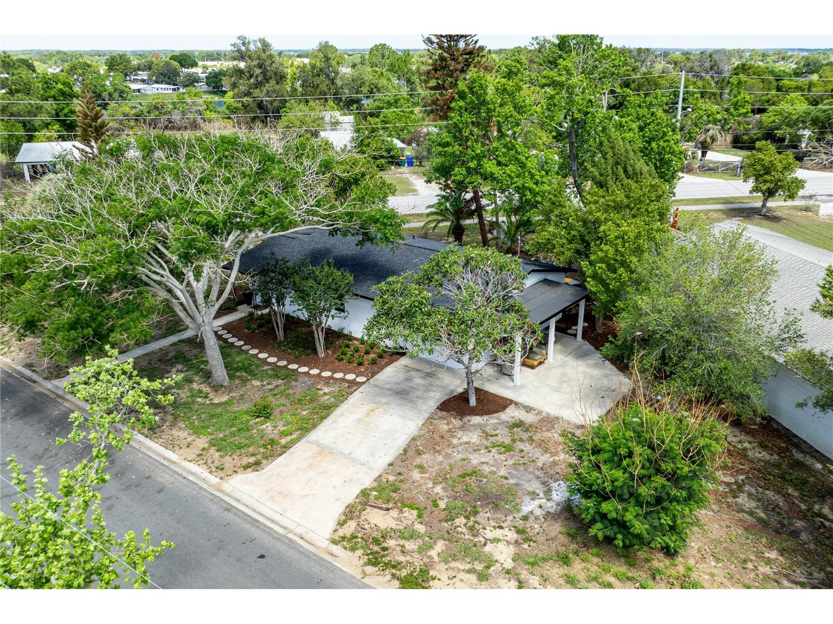 1201 Sherman Avenue Tavares FL 32778 G5110953 image28