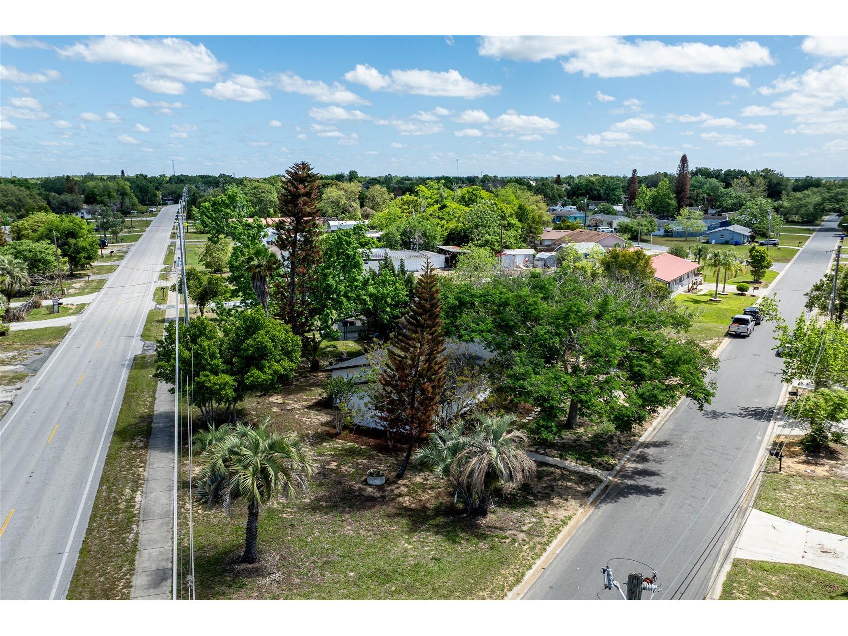 1201 Sherman Avenue Tavares FL 32778 G5110953 image29