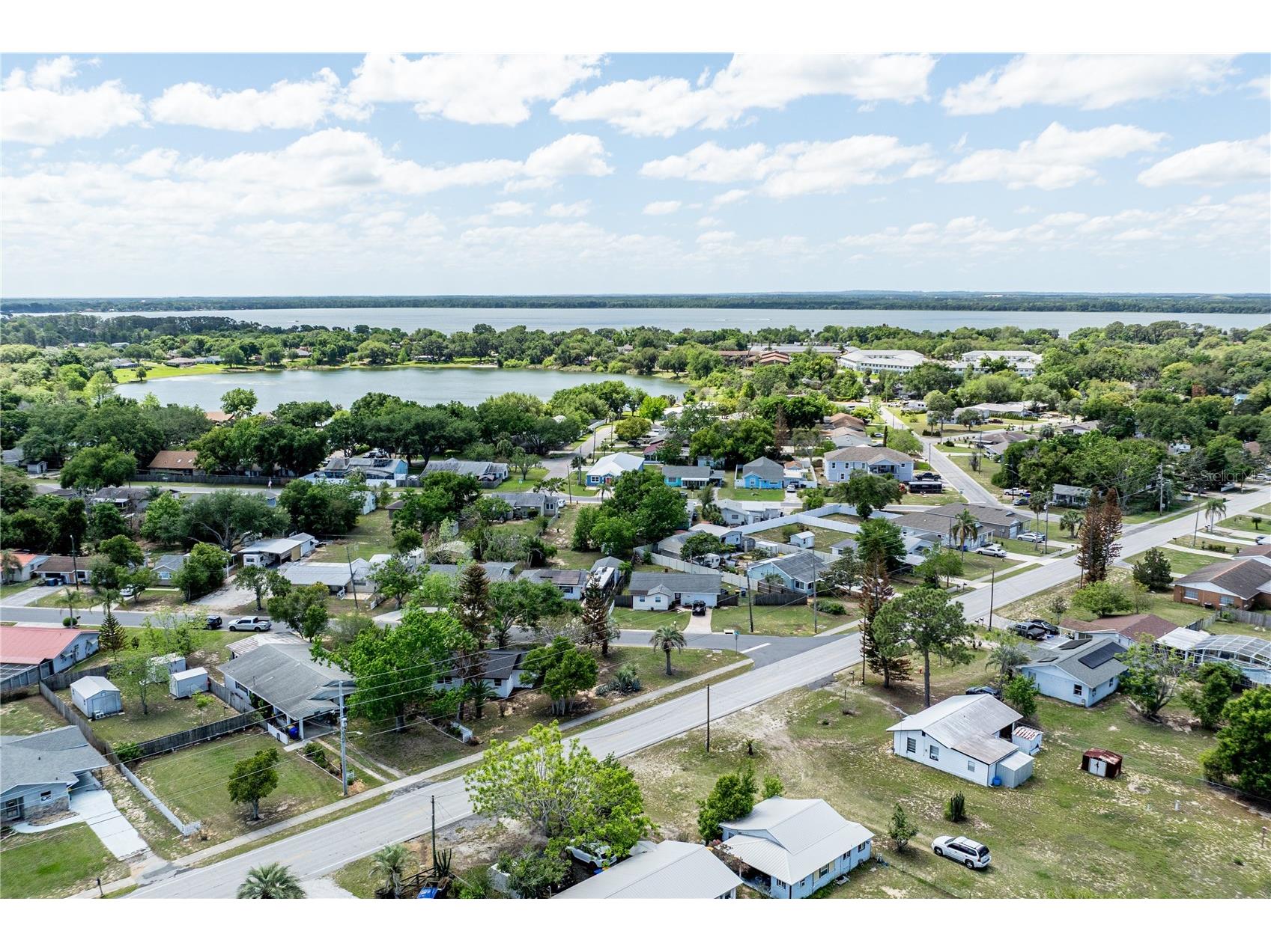 1201 Sherman Avenue Tavares FL 32778 G5110953 image30