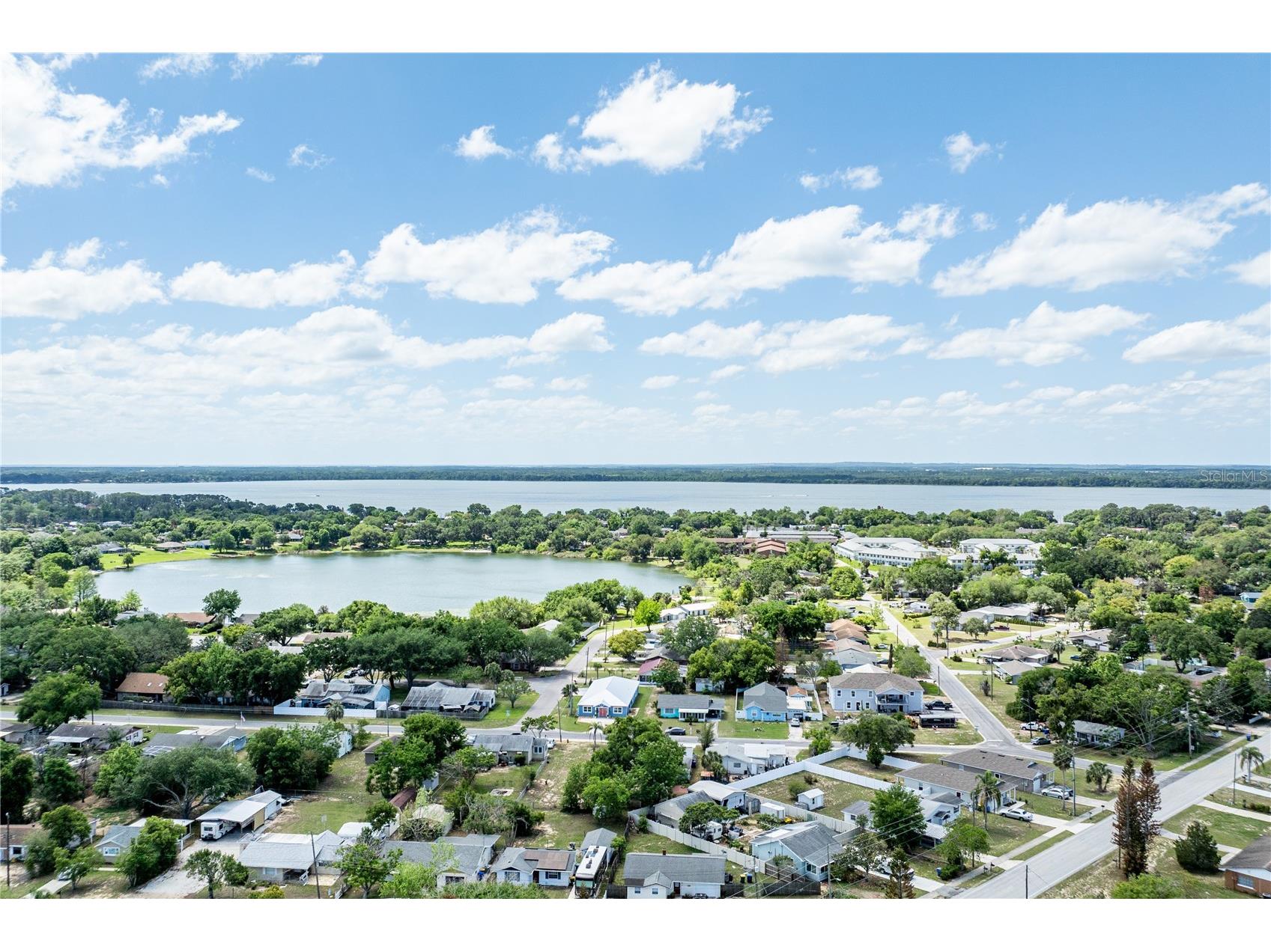 1201 Sherman Avenue Tavares FL 32778 G5110953 image31