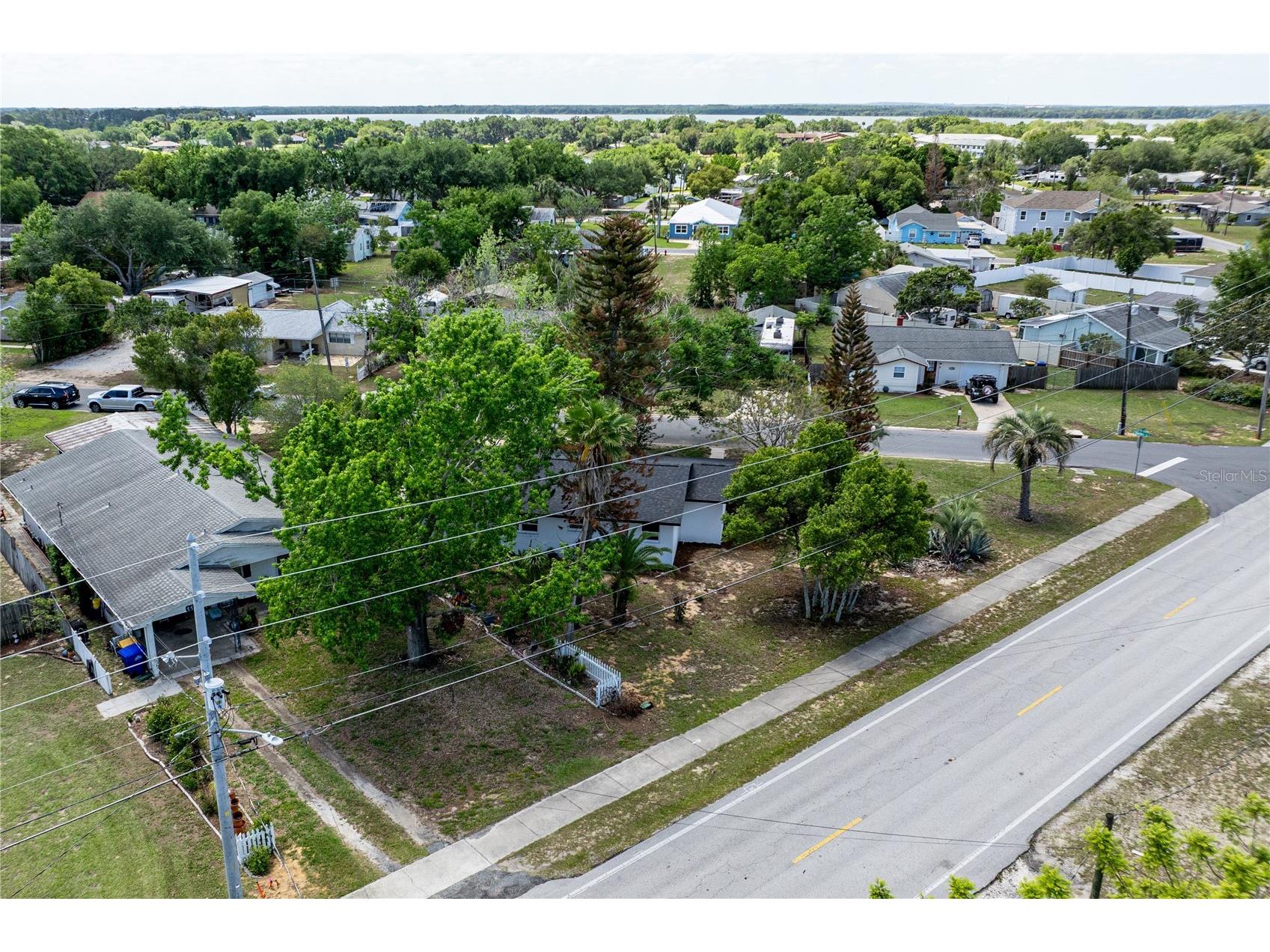 1201 Sherman Avenue Tavares FL 32778 G5110953 image32