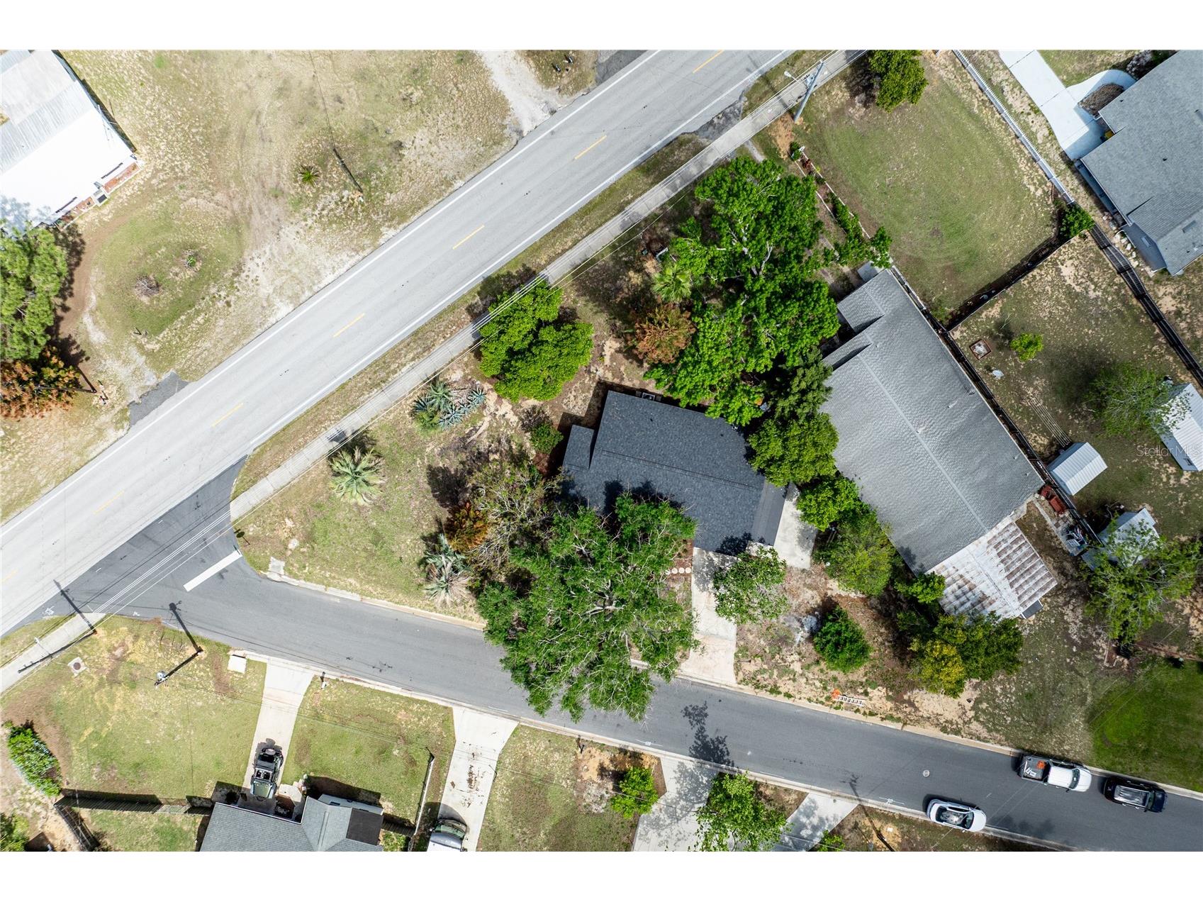 1201 Sherman Avenue Tavares FL 32778 G5110953 image33
