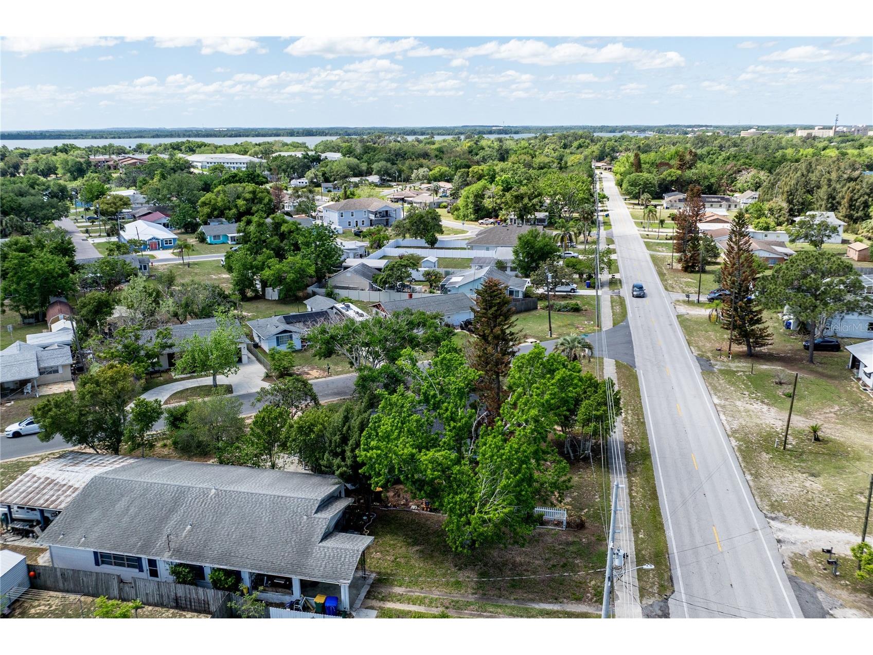 1201 Sherman Avenue Tavares FL 32778 G5110953 image34