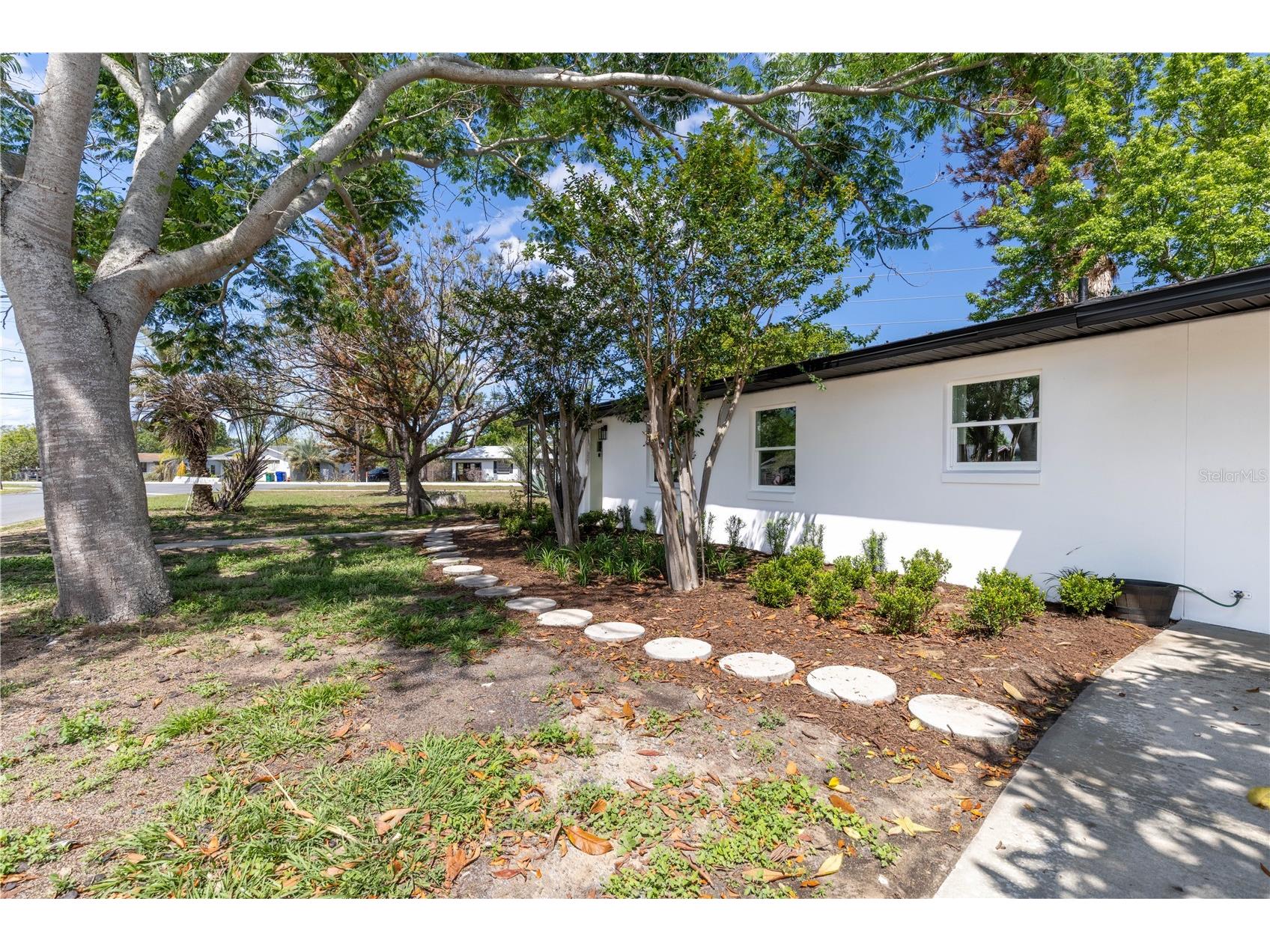 1201 Sherman Avenue Tavares FL 32778 G5110953 image4