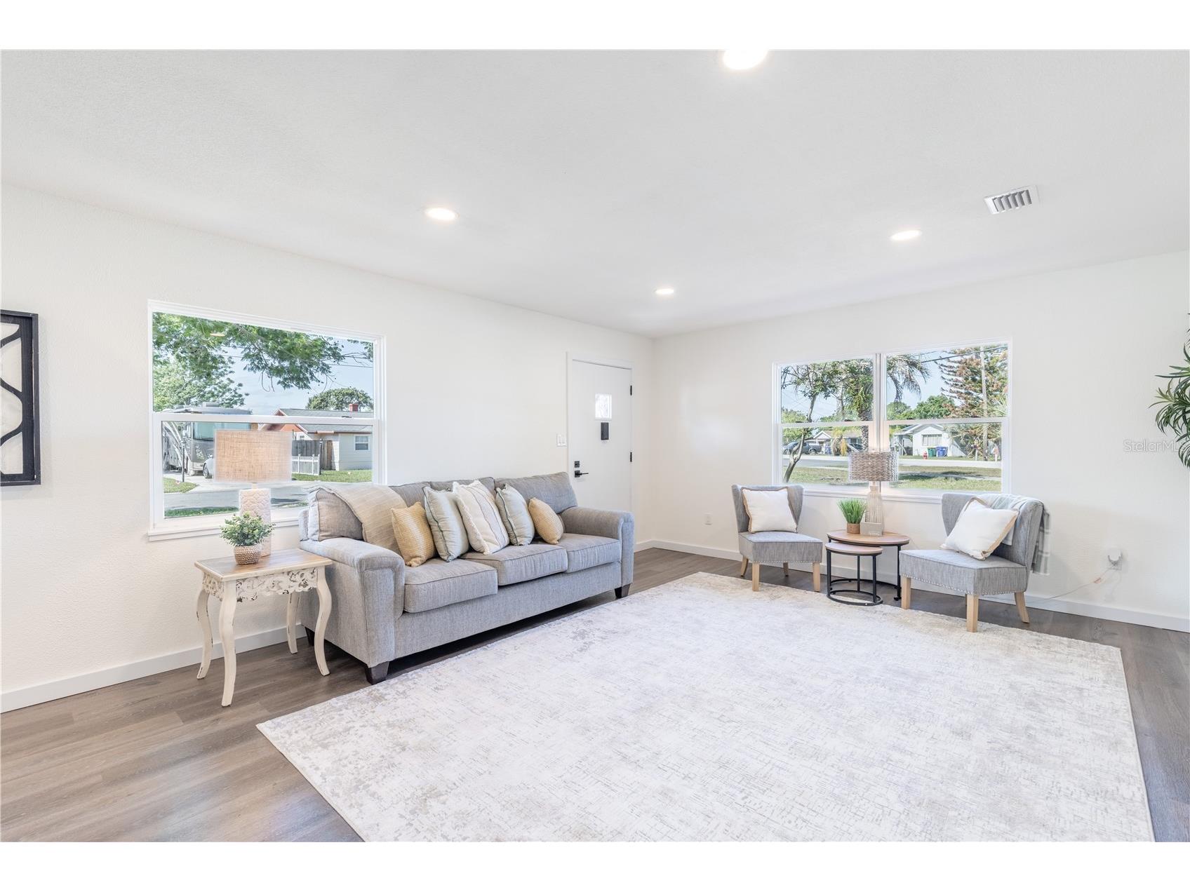 1201 Sherman Avenue Tavares FL 32778 G5110953 image6