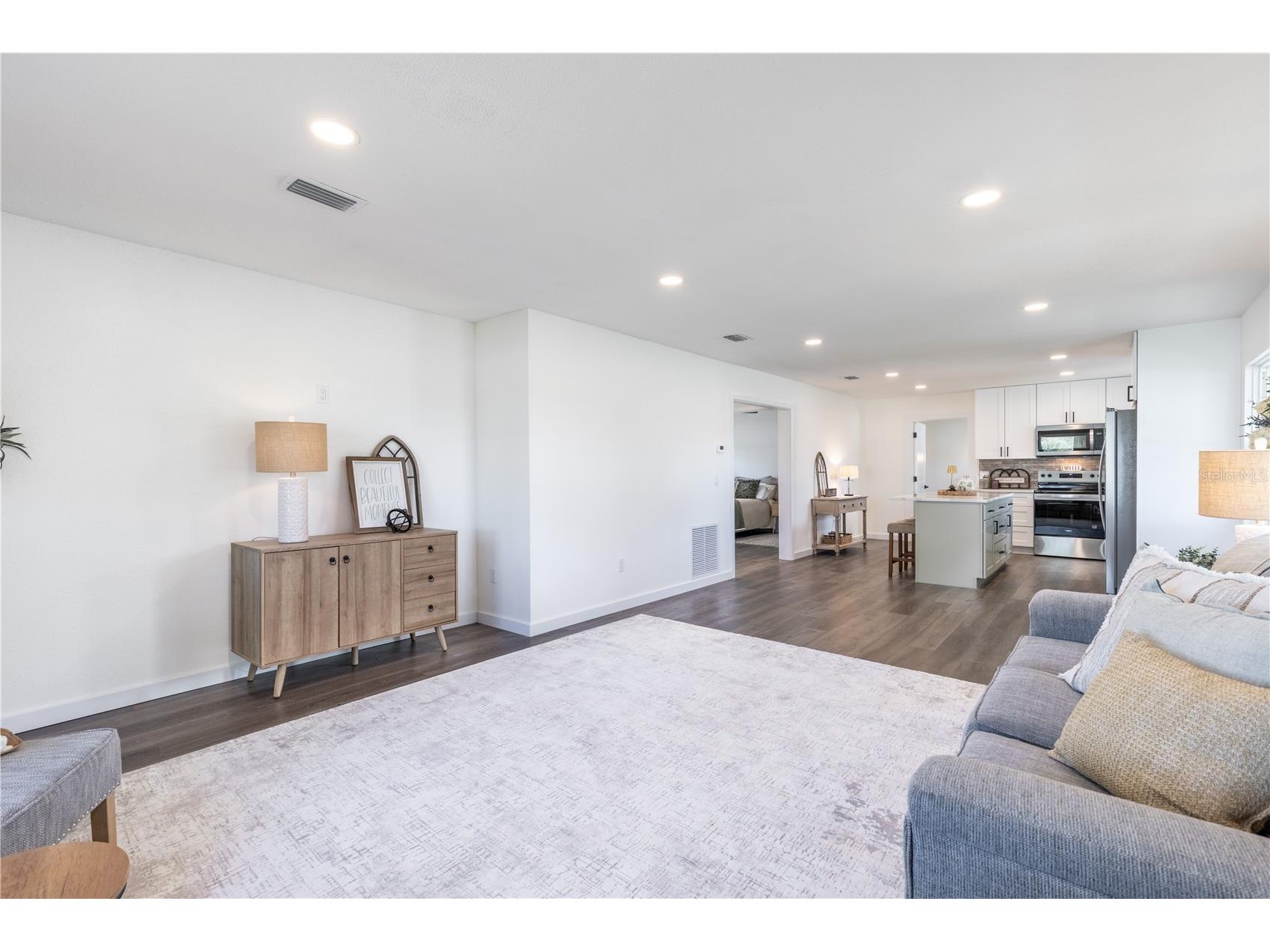1201 Sherman Avenue Tavares FL 32778 G5110953 image7