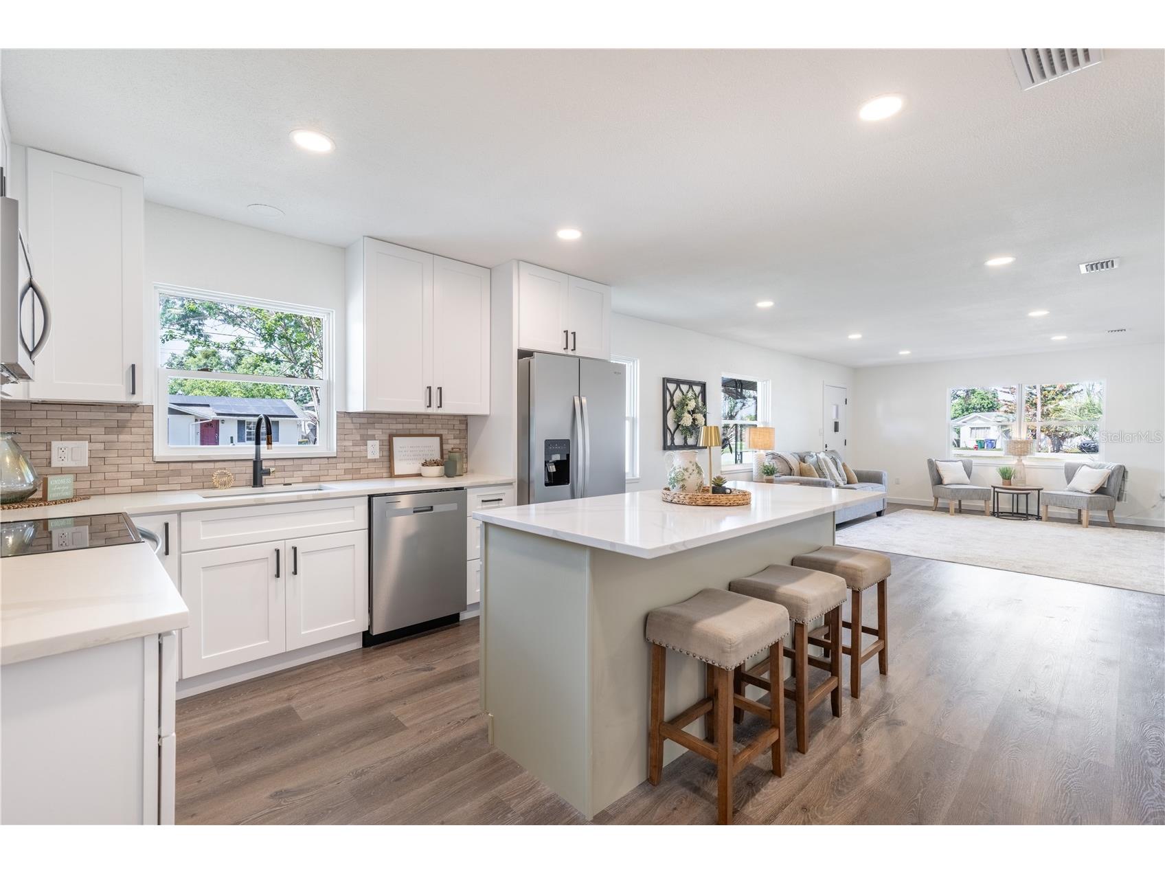1201 Sherman Avenue Tavares FL 32778 G5110953 image8
