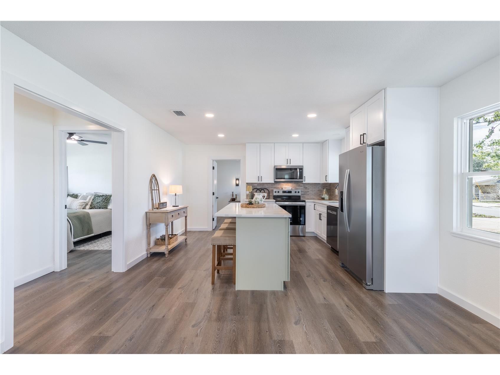 1201 Sherman Avenue Tavares FL 32778 G5110953 image9