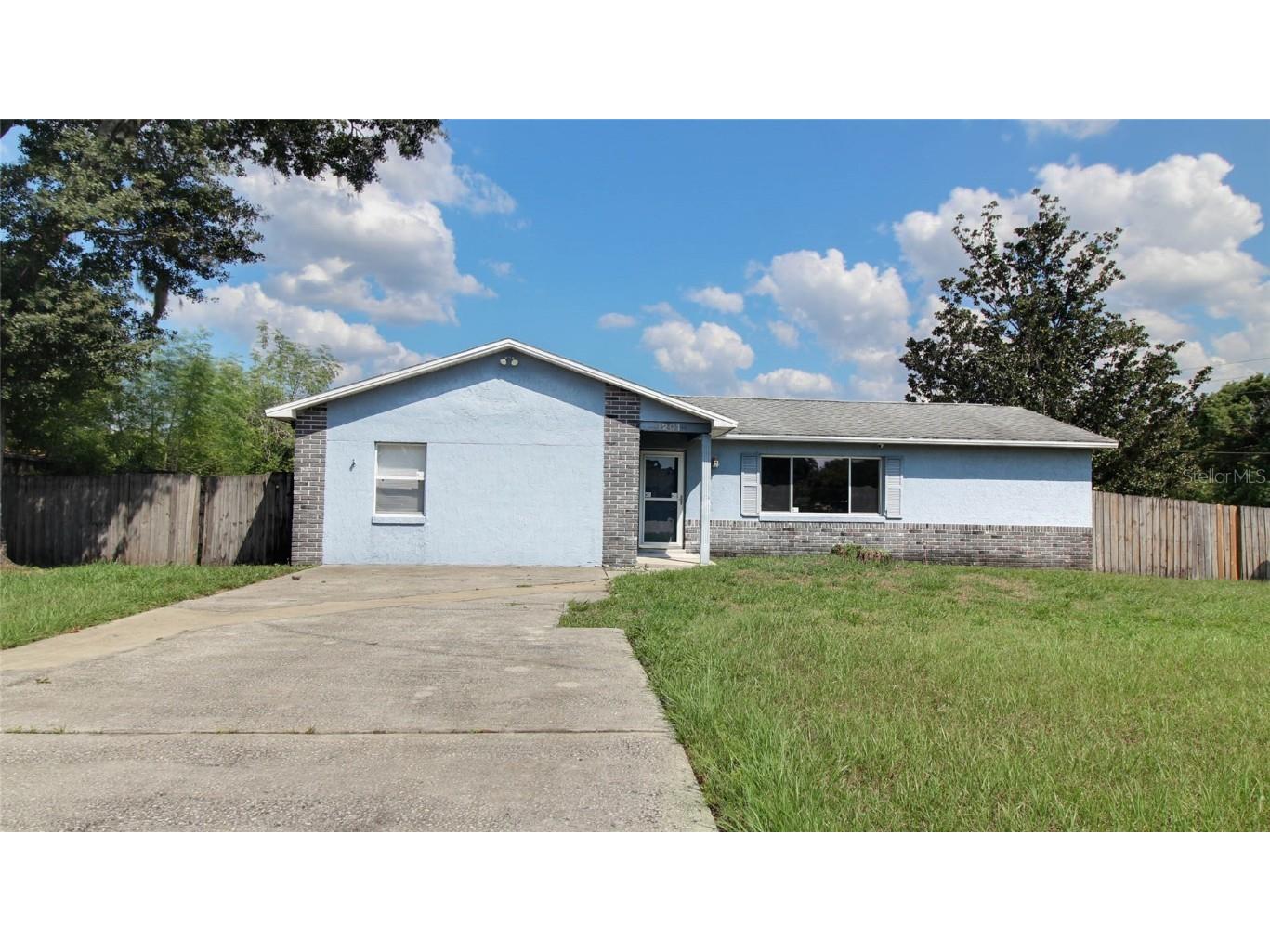 1201 Springview Run Winter Park FL 32792 O6140942 image1